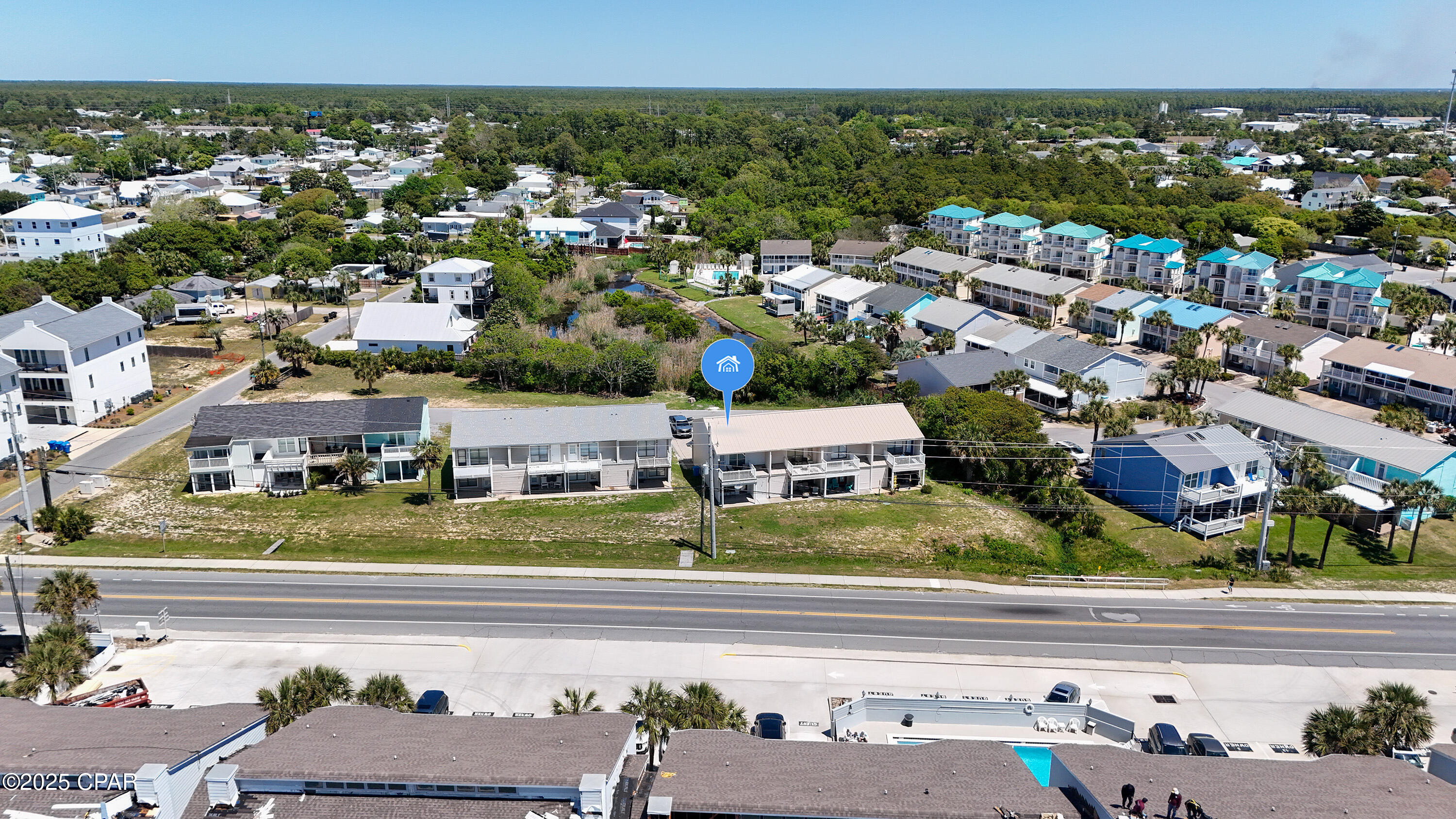 C5f Tq6st3k1vja13esx8at6q5vfol3zyblqgjhnlem