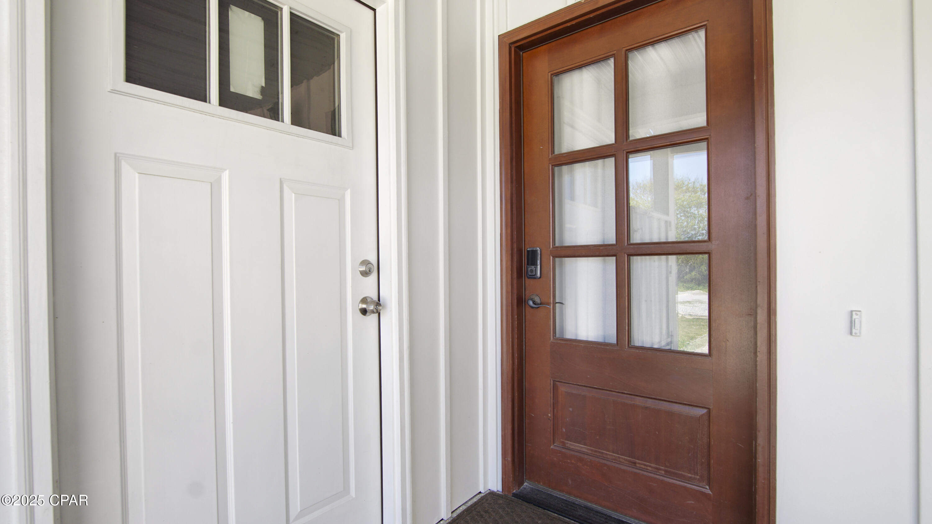 Q6uf7kkn57mvlsal4lsyjuwswnlbppfopk9emybssp8