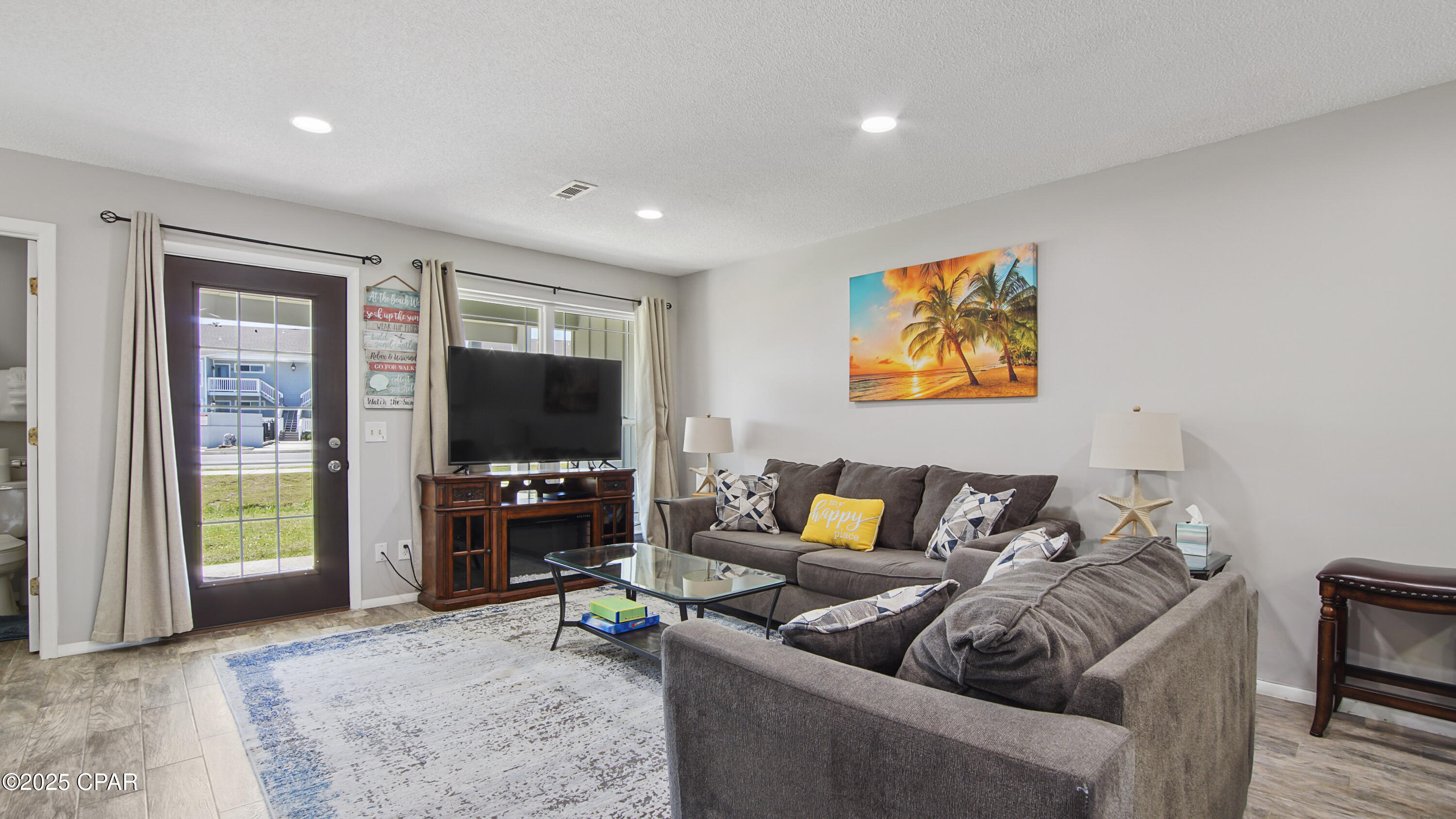 Ituracdfo F_vwcqvcmzqvz_ngkajir0dvhkoknj9sa