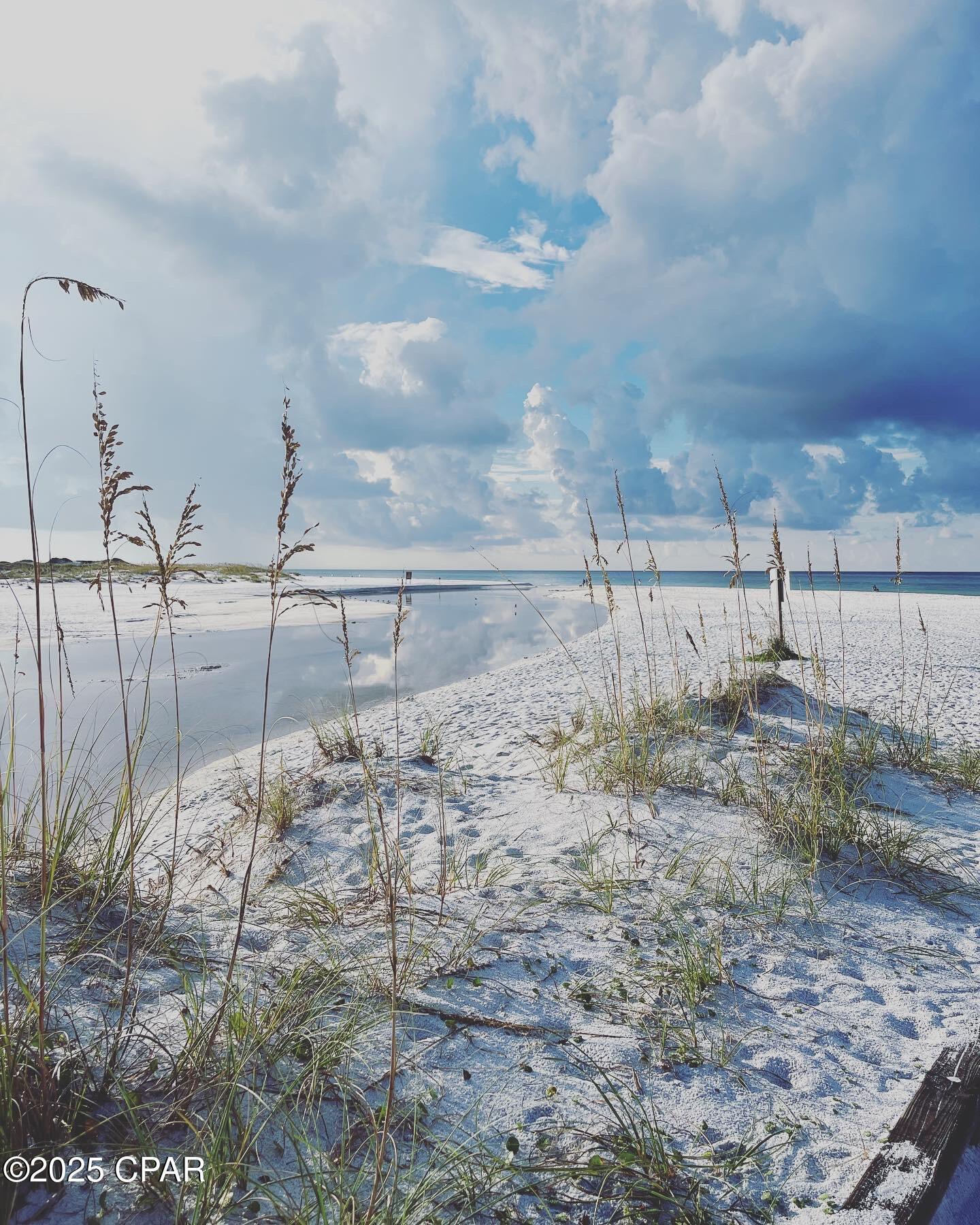 Details for 20 Pine Street, Santa Rosa Beach, FL 32459