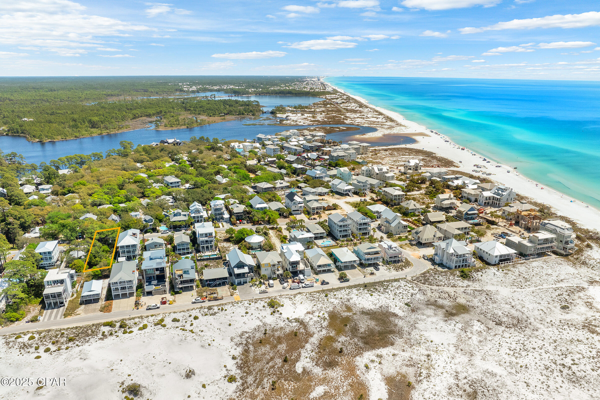 Image 10 For 20 Pine Street