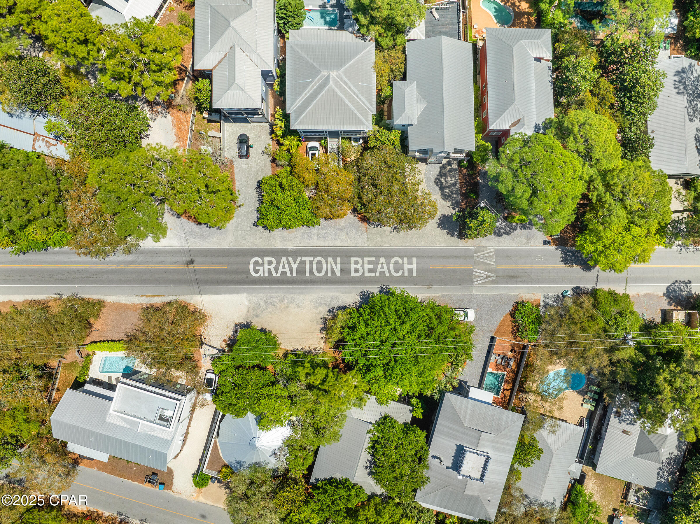 Image 11 For 20 Pine Street