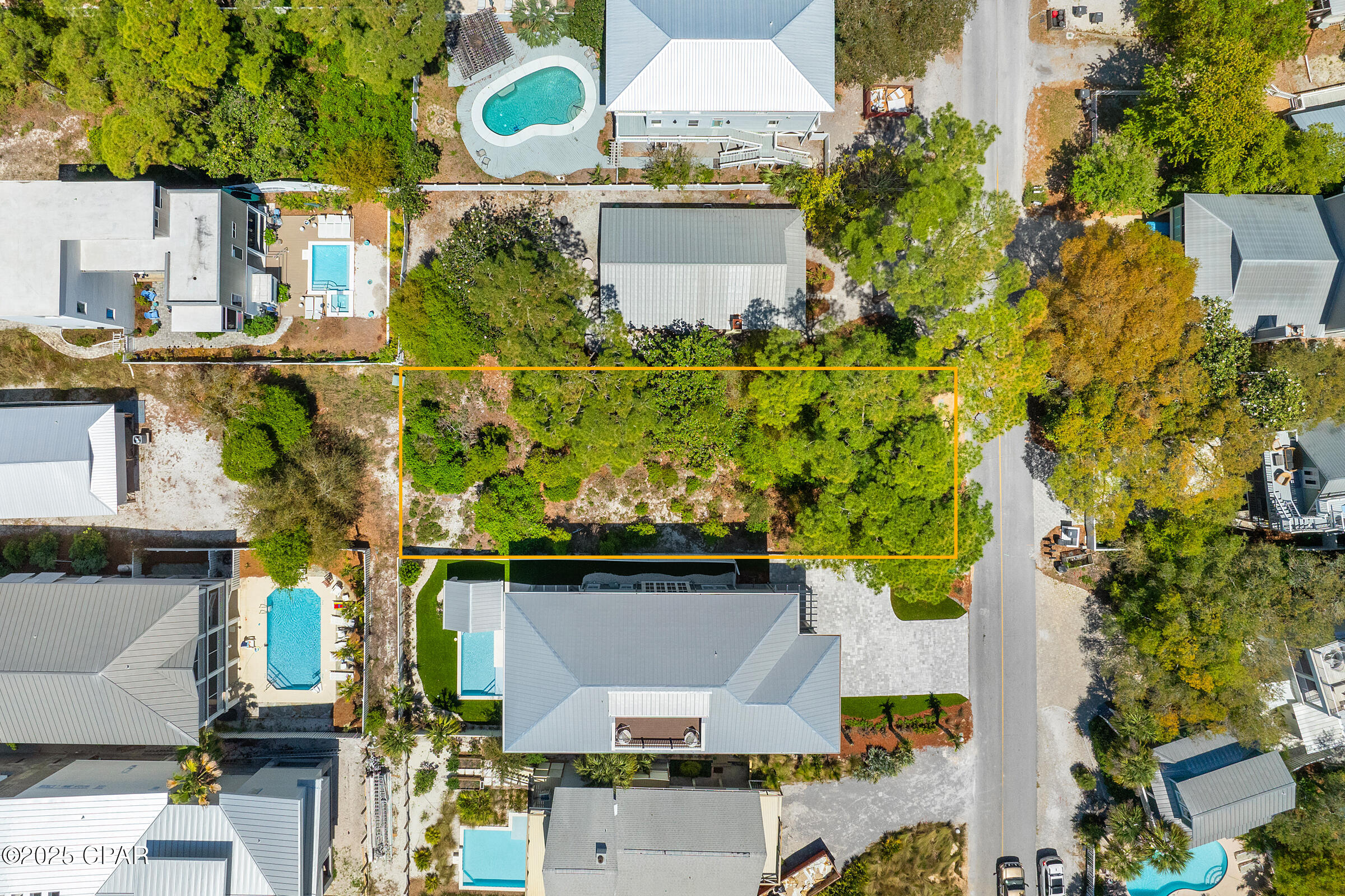 Image 13 For 20 Pine Street