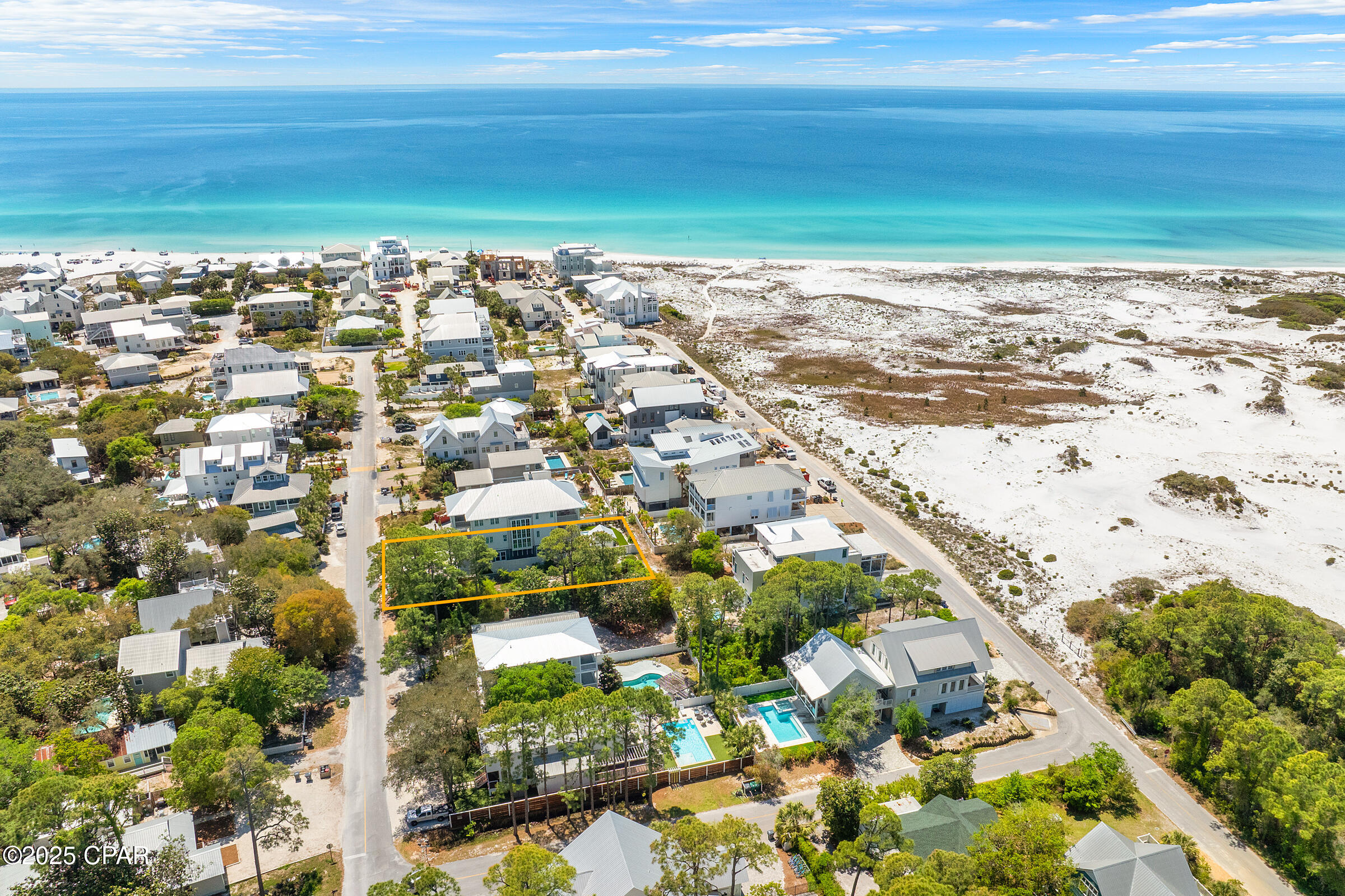 Image 14 For 20 Pine Street