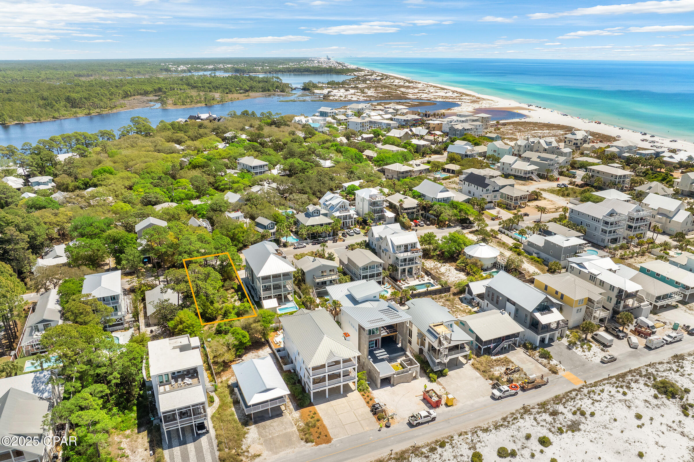 Image 16 For 20 Pine Street