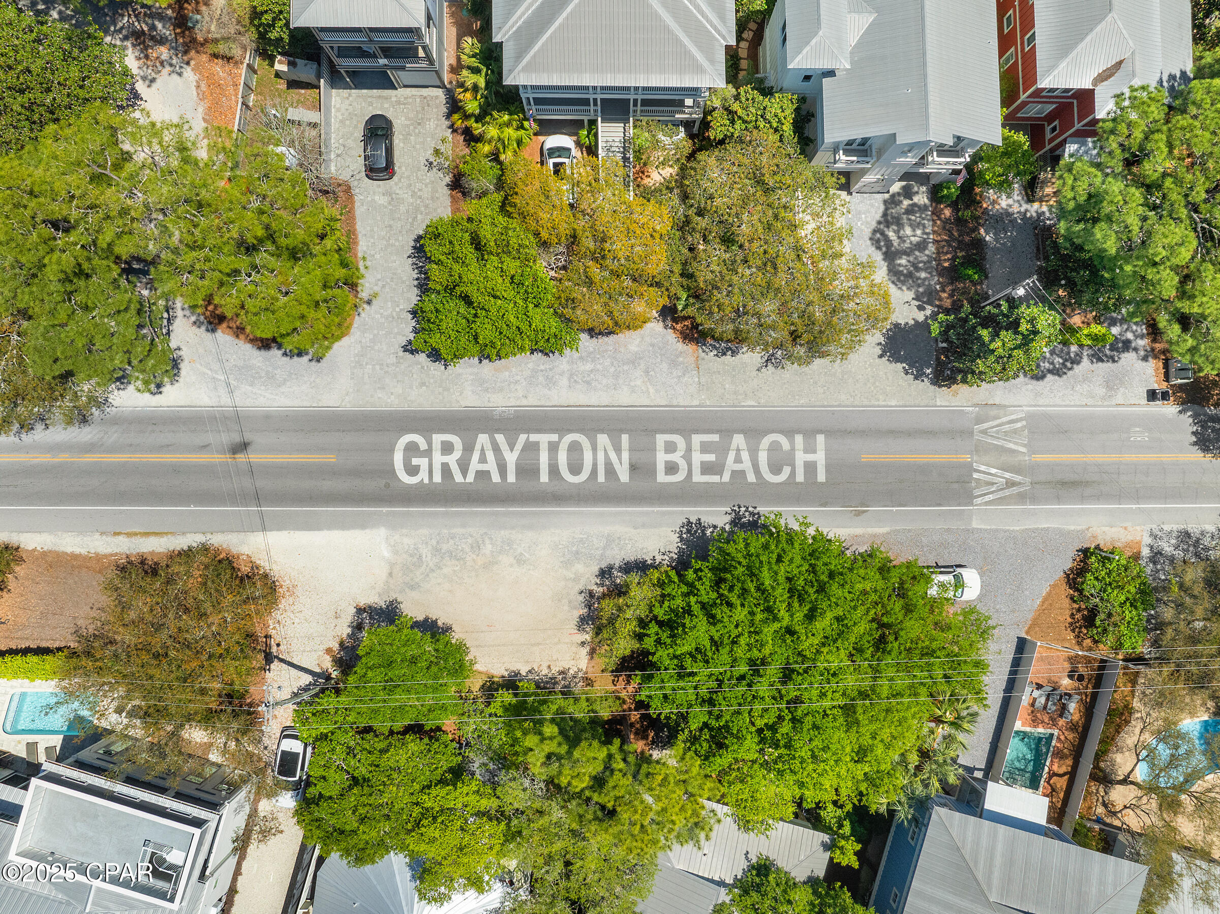 Image 18 For 20 Pine Street