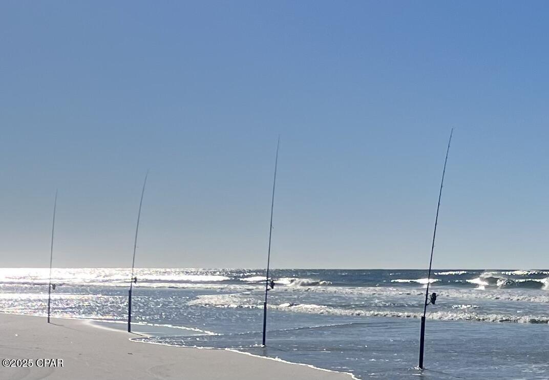 Image 2 For 20 Pine Street