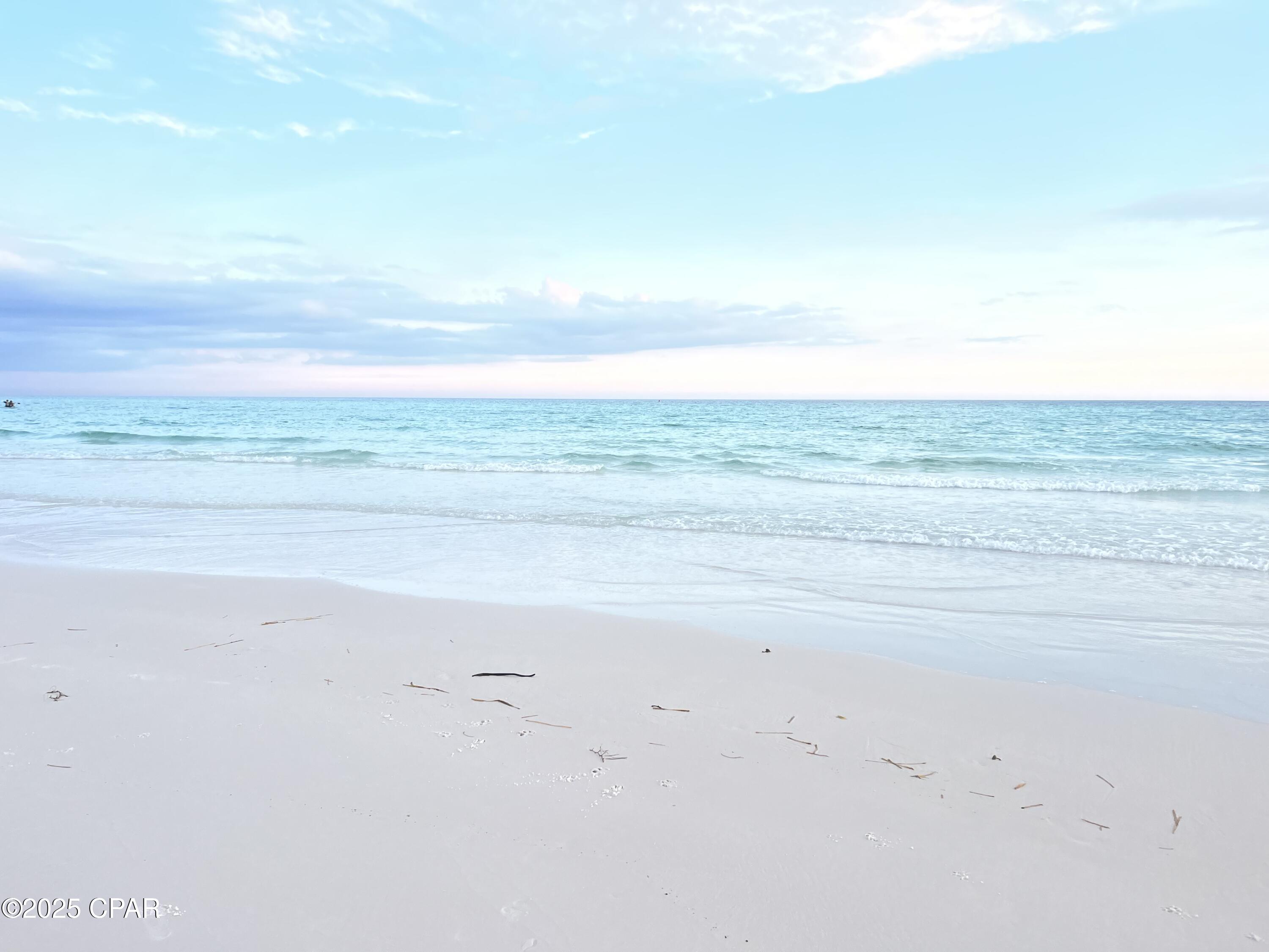 Image 3 For 20 Pine Street