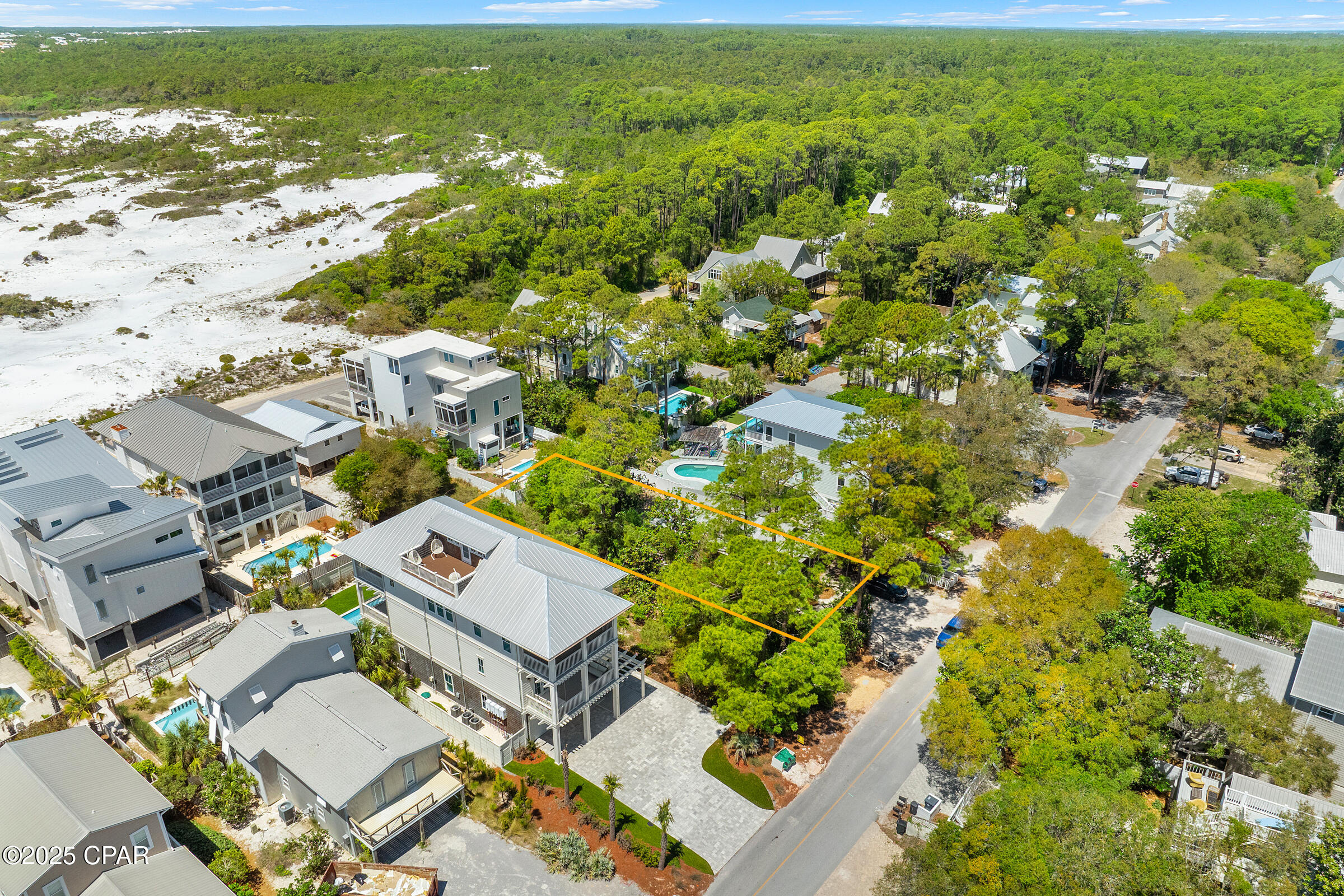 Image 7 For 20 Pine Street