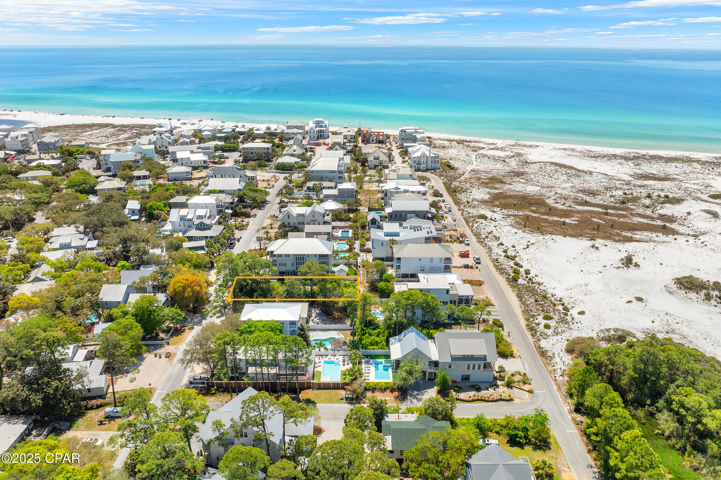 Image 9 For 20 Pine Street