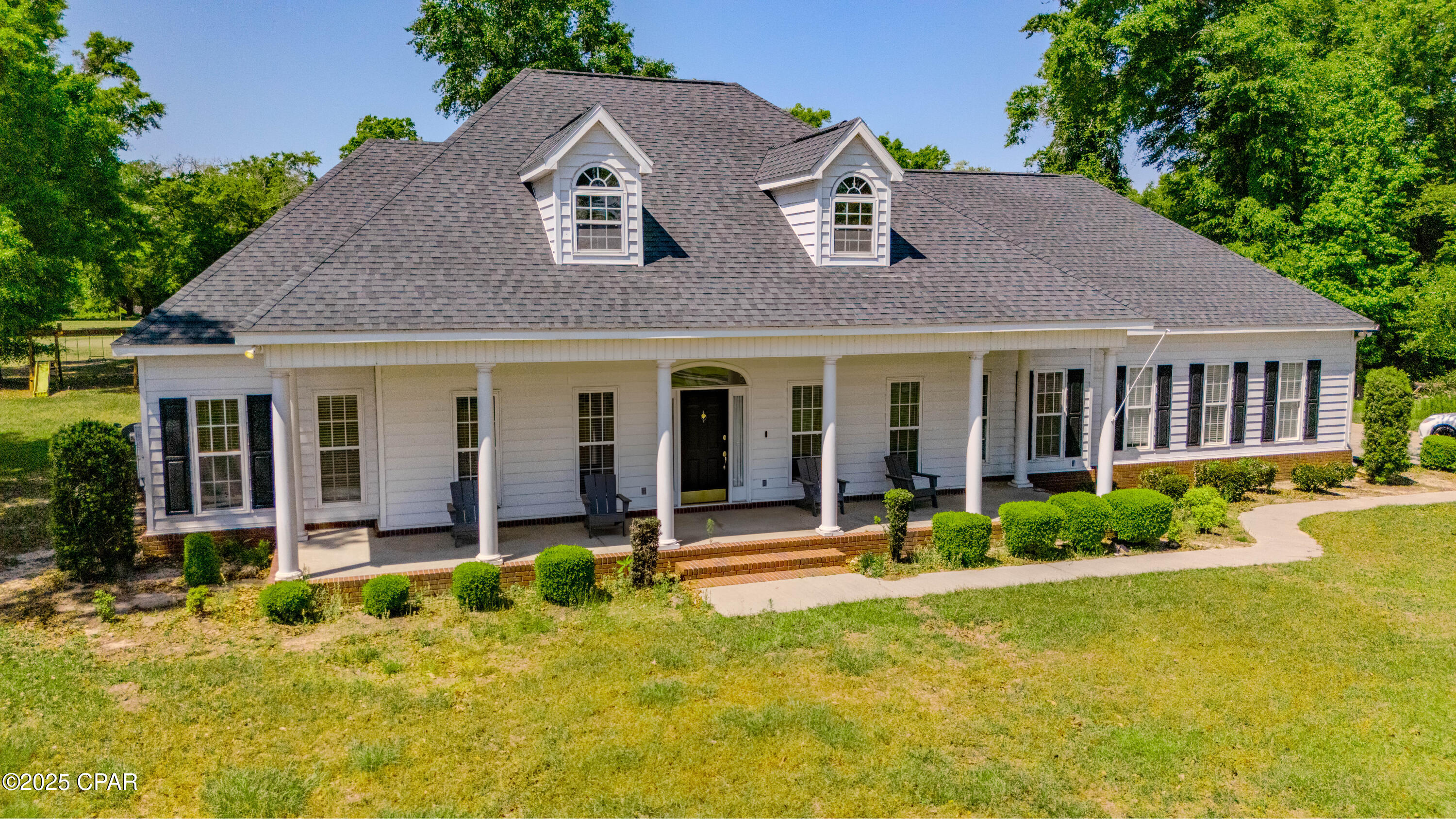 Aymhevmzasvwrttsxwpkbujlqnwmdxgreyyn8uylae8