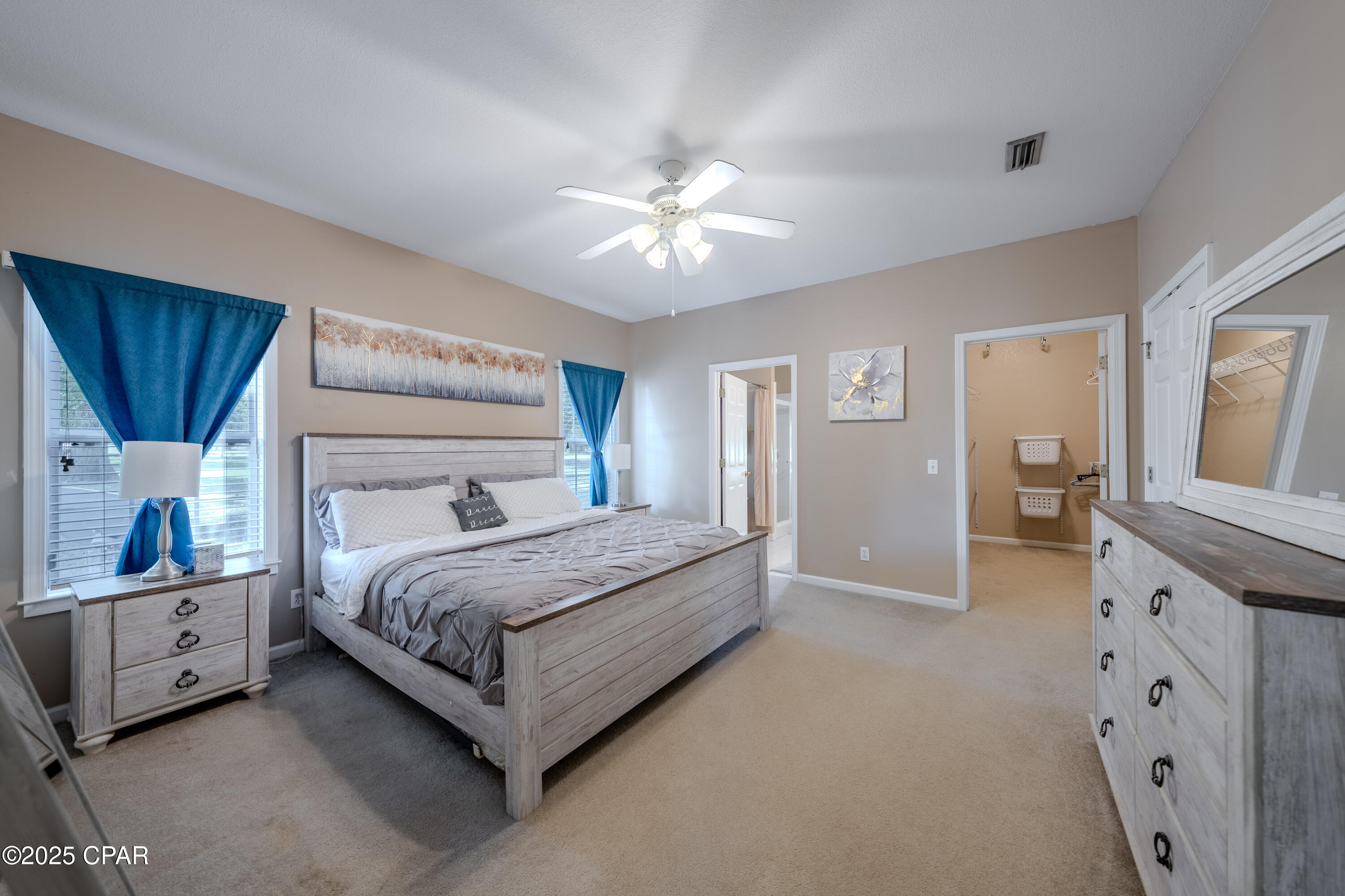 Zdbmaen9jx Mklcxvs69hbovt5u8kk1wxkzocdgibbo