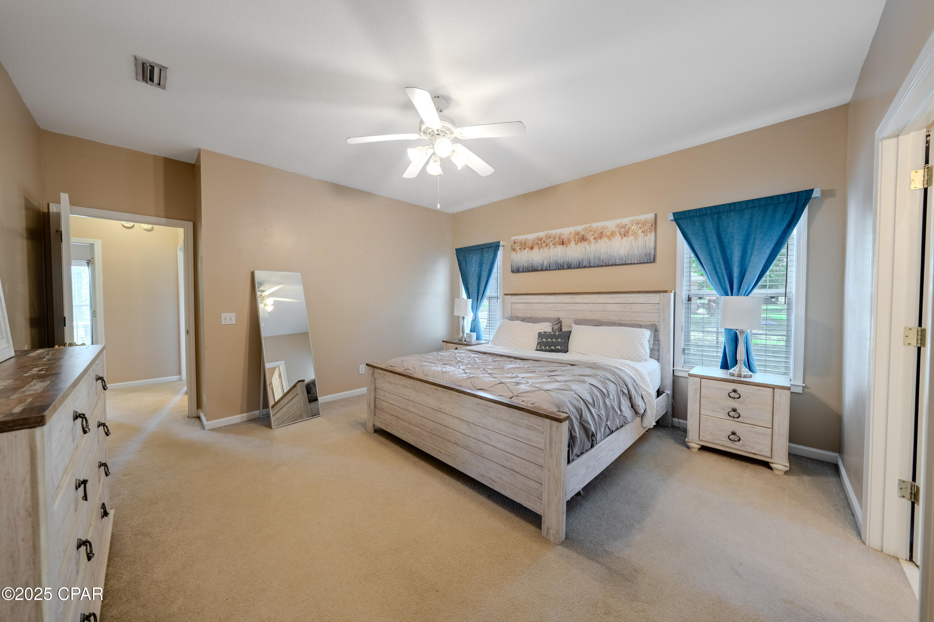 9t4mi0mkocdvglvgf6wb9r7d7xd6cw25ewvqo0_ft0u