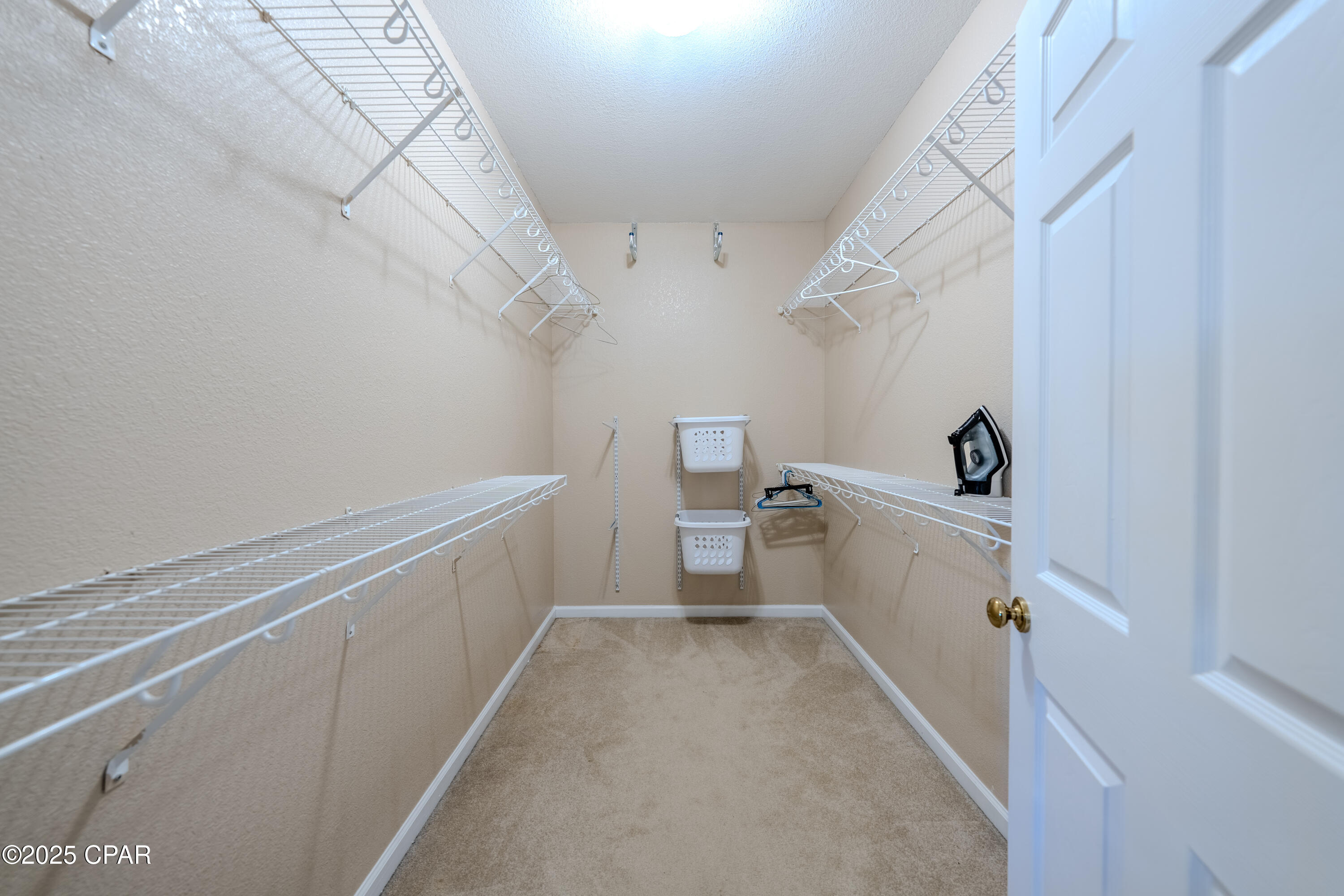 Tvbxl0lfemfwhqbyolxwe2kgltkeupvlnu7s1bgtsqs