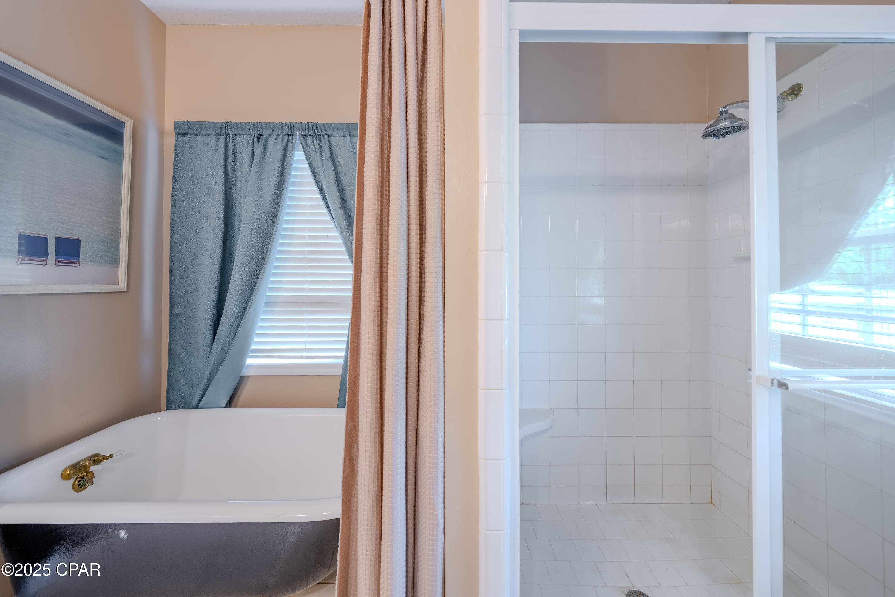 Rgluw6auaioyaygbbzf2i3kdrn0epl8eg8lfsqrwt2q