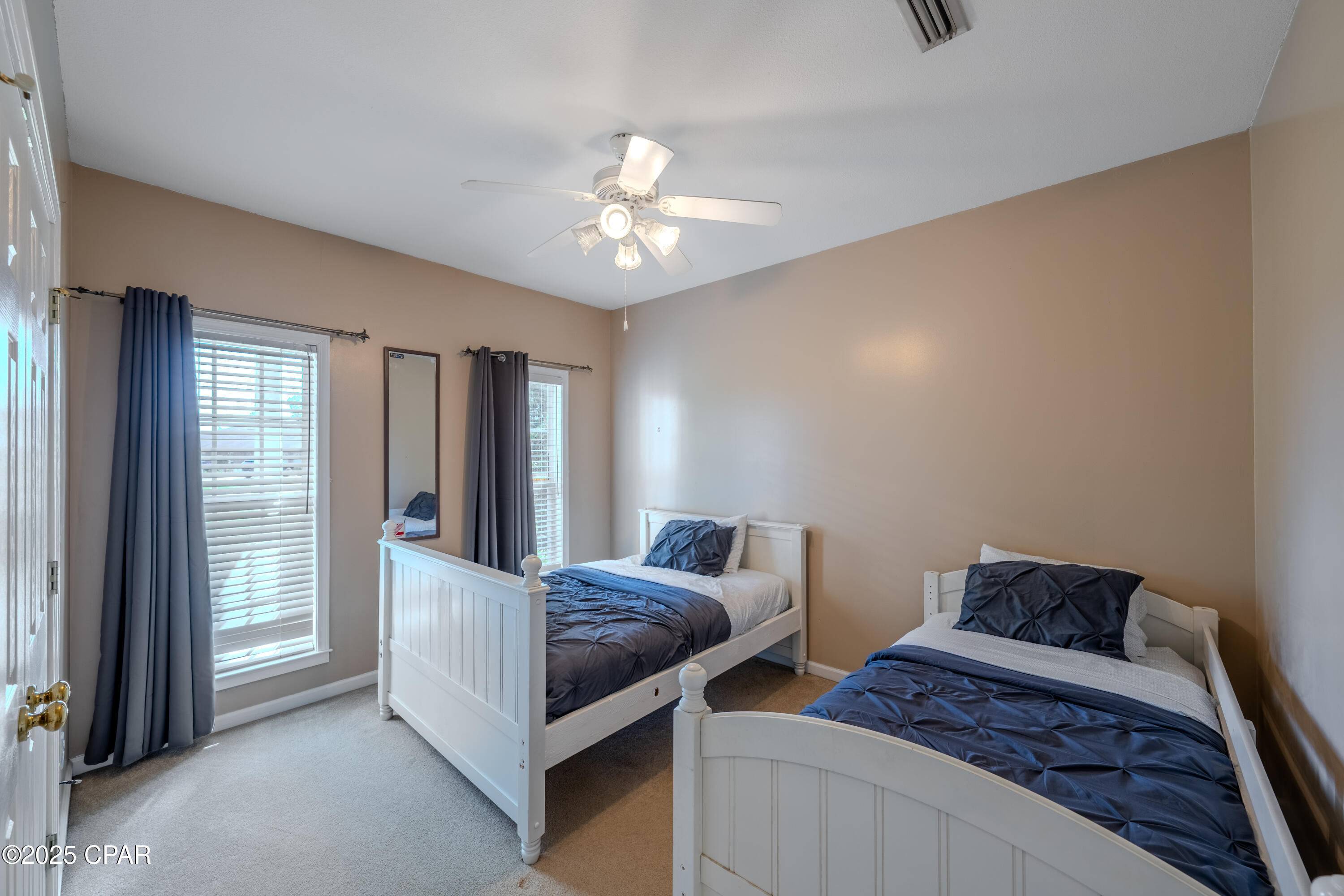 Xtcf6awh6nludjzulk2xhqrad9szamsuyp Rar8lsyk