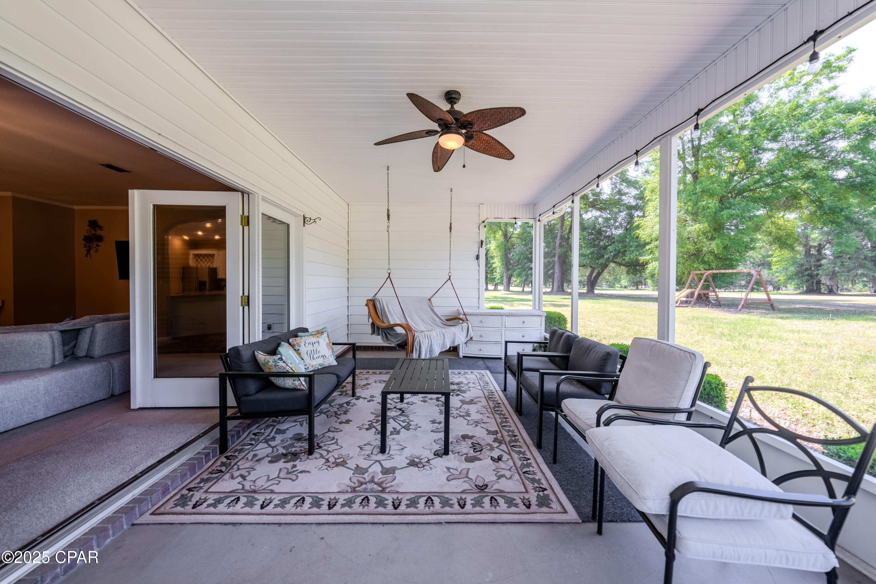 Pc8fcuhbxukodppvbcvmakwr8li12idfqovfovbdfwa