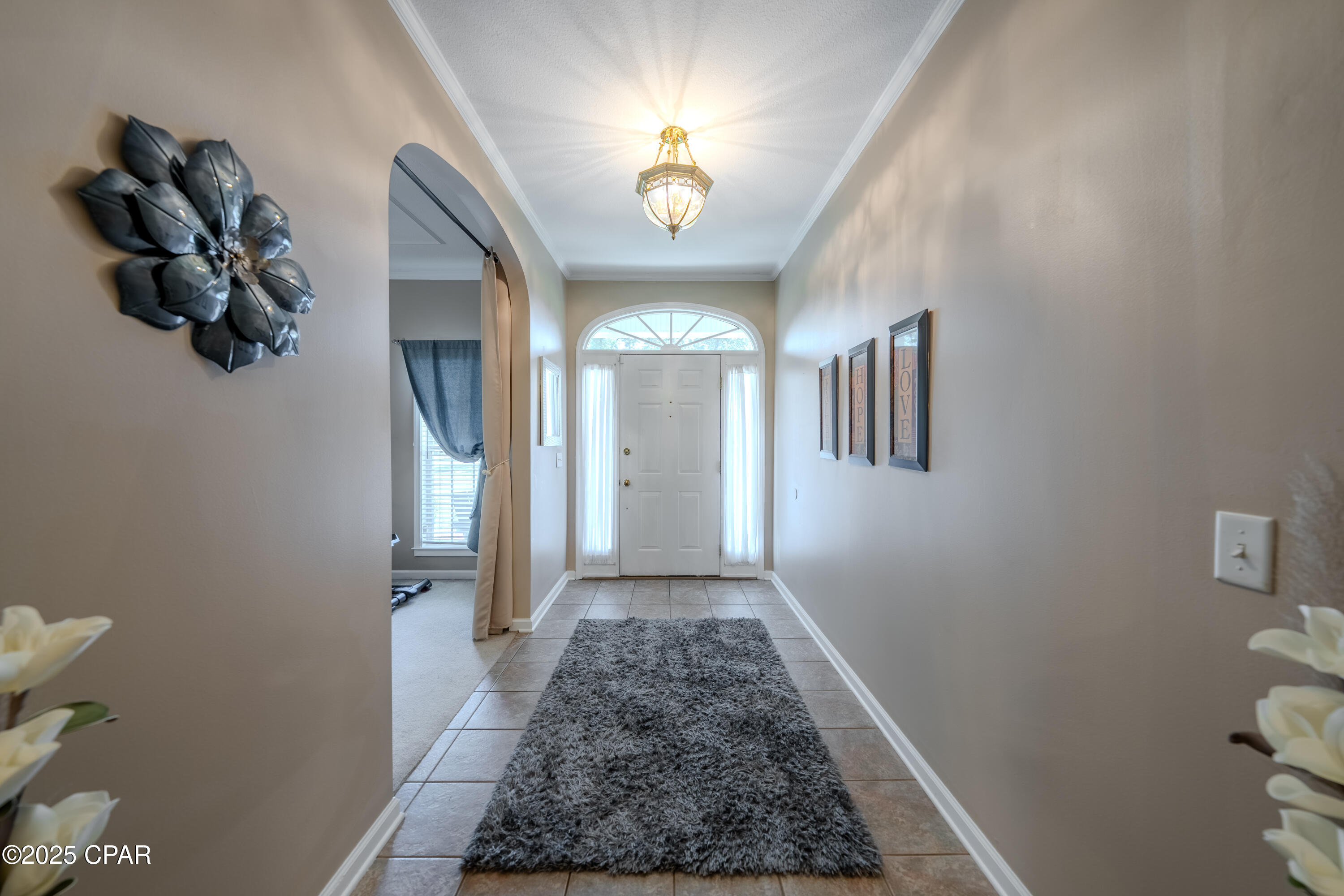 Adsbt5nhmvbtkdzbytmct 8jb9oipe65bey71dahy0u