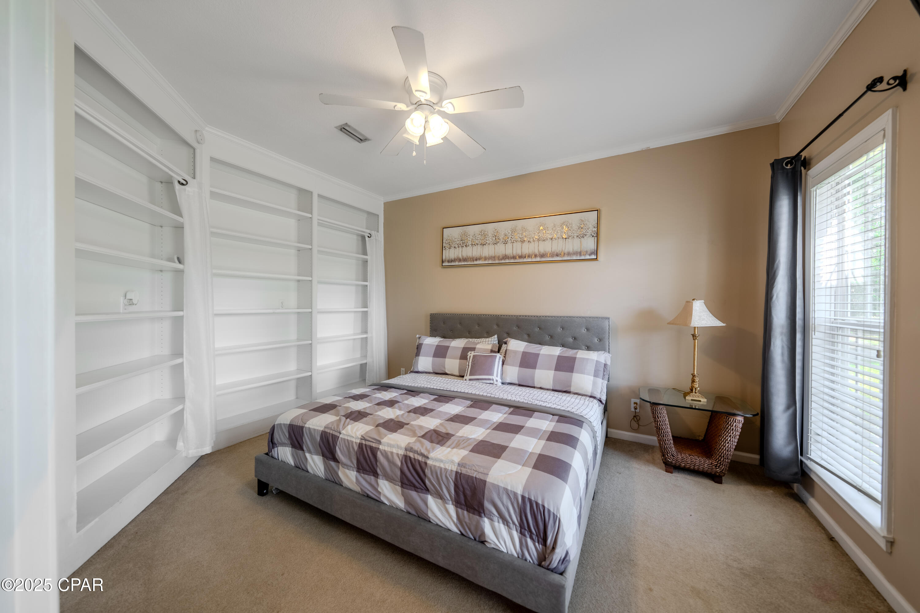 Aljzdvx2ryqptswis6barhuj2wjq7xfxnmeiqvbebym