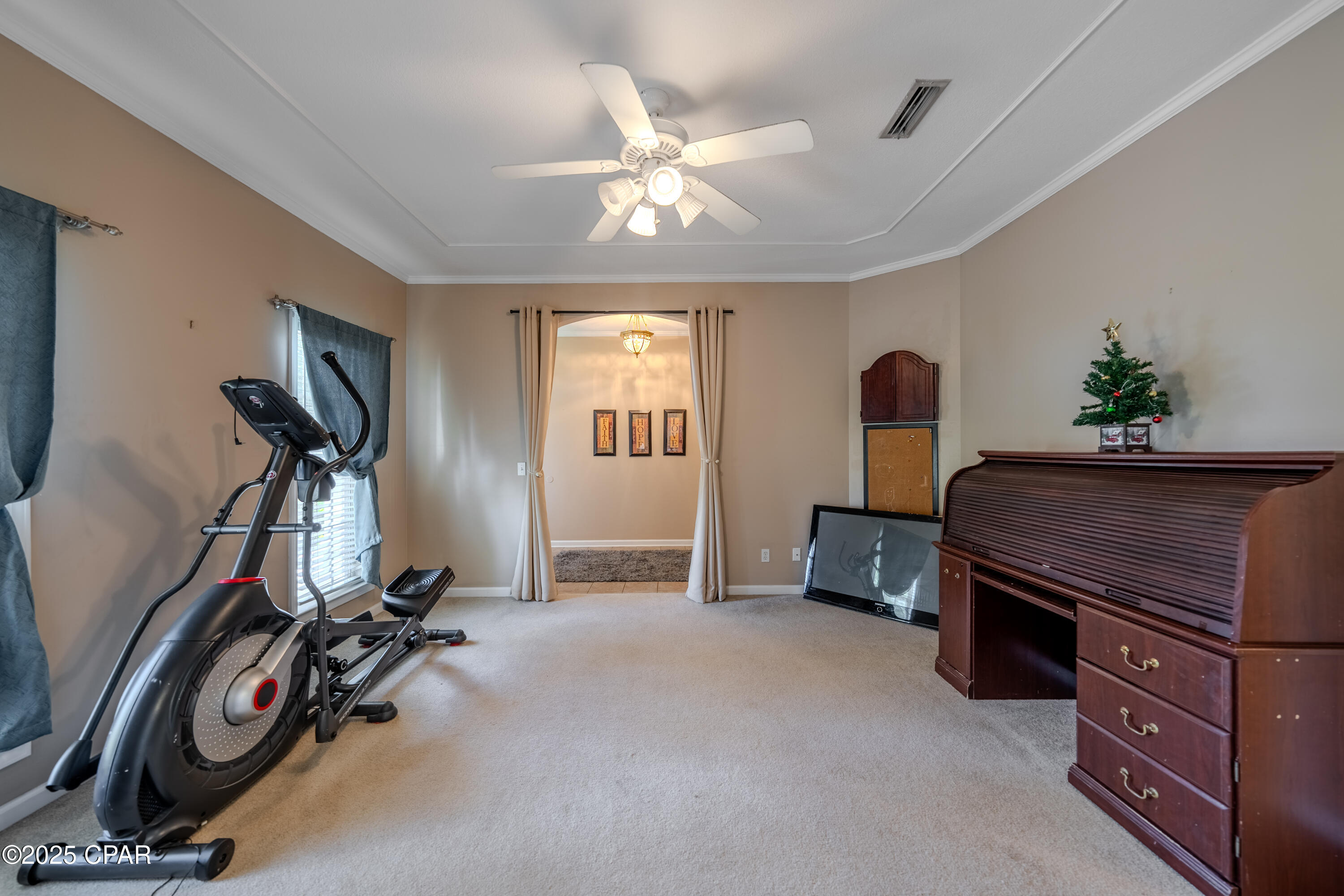 K3on_g_uybkjfyxcgfrb5vmld51zkstdey8oatow0zi