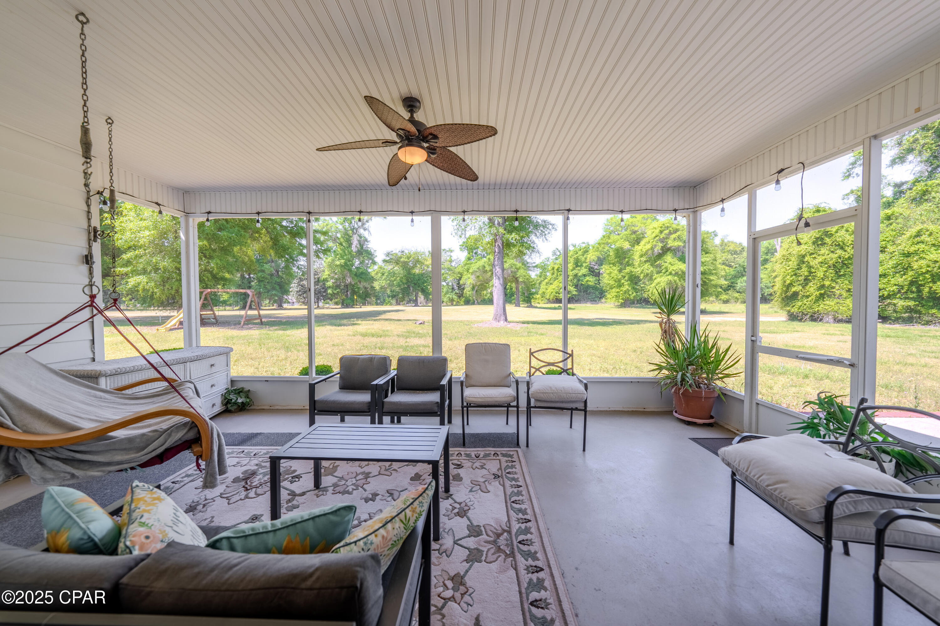 K_jldmdlng9lfedfzivb 5hj0ymszfua9yoxahi1gsw