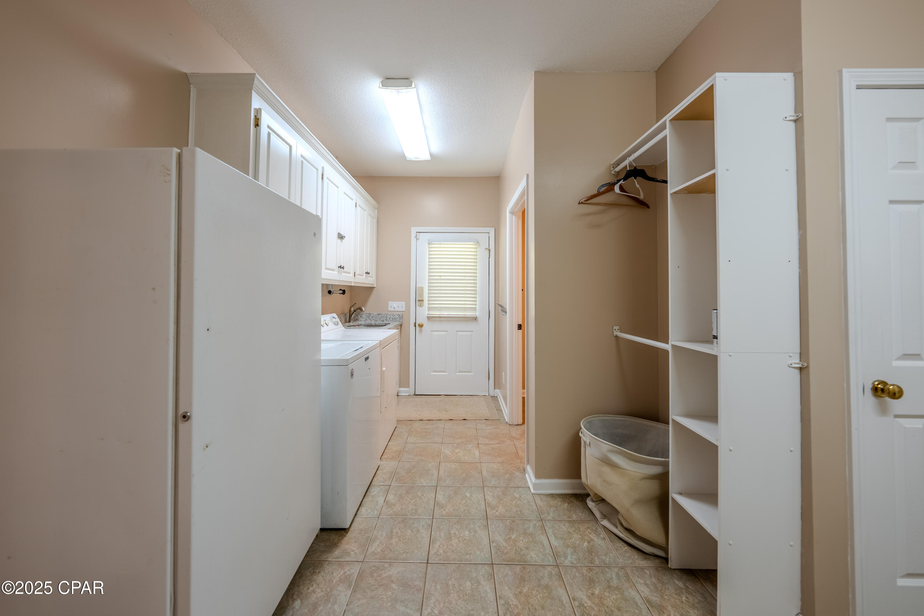 X6jsudxft9tvttnxfpavrex_9whe6rds7sn5adsfw2e