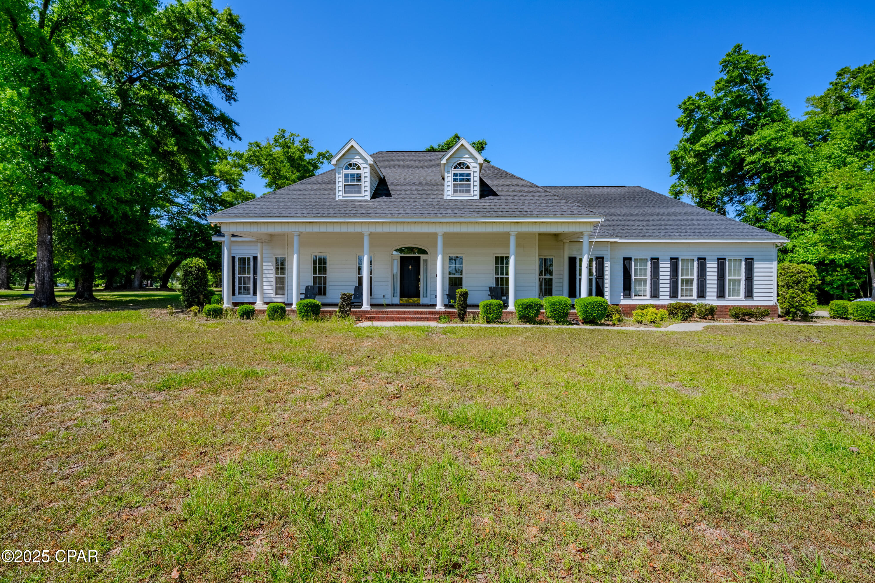 Qhp3ar1zaf5tdyiz2e7r4eleh40aguffcpxkoiqr2ui