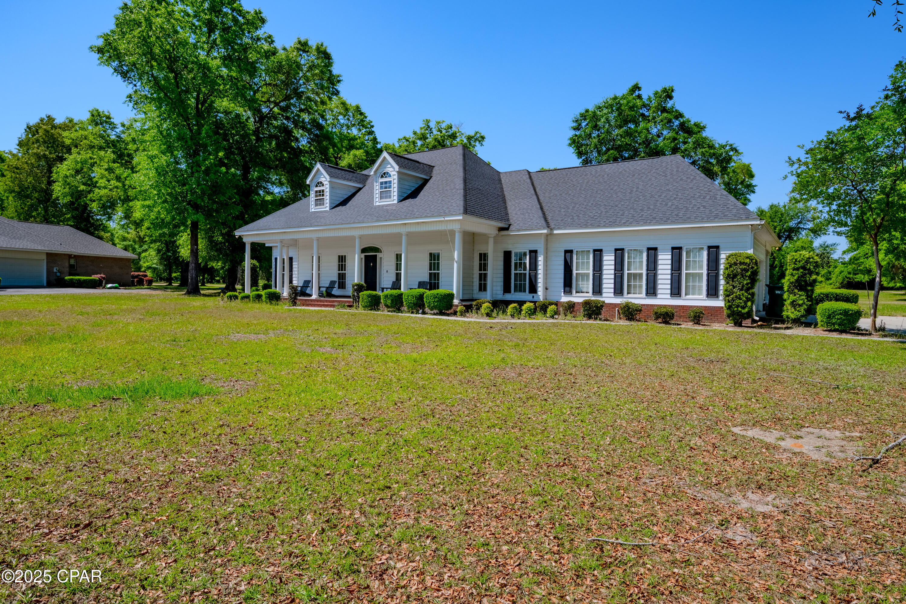 C8d0lkqsokob8sibeaz Ijbz Mnrjzin3l5dhqacdfq