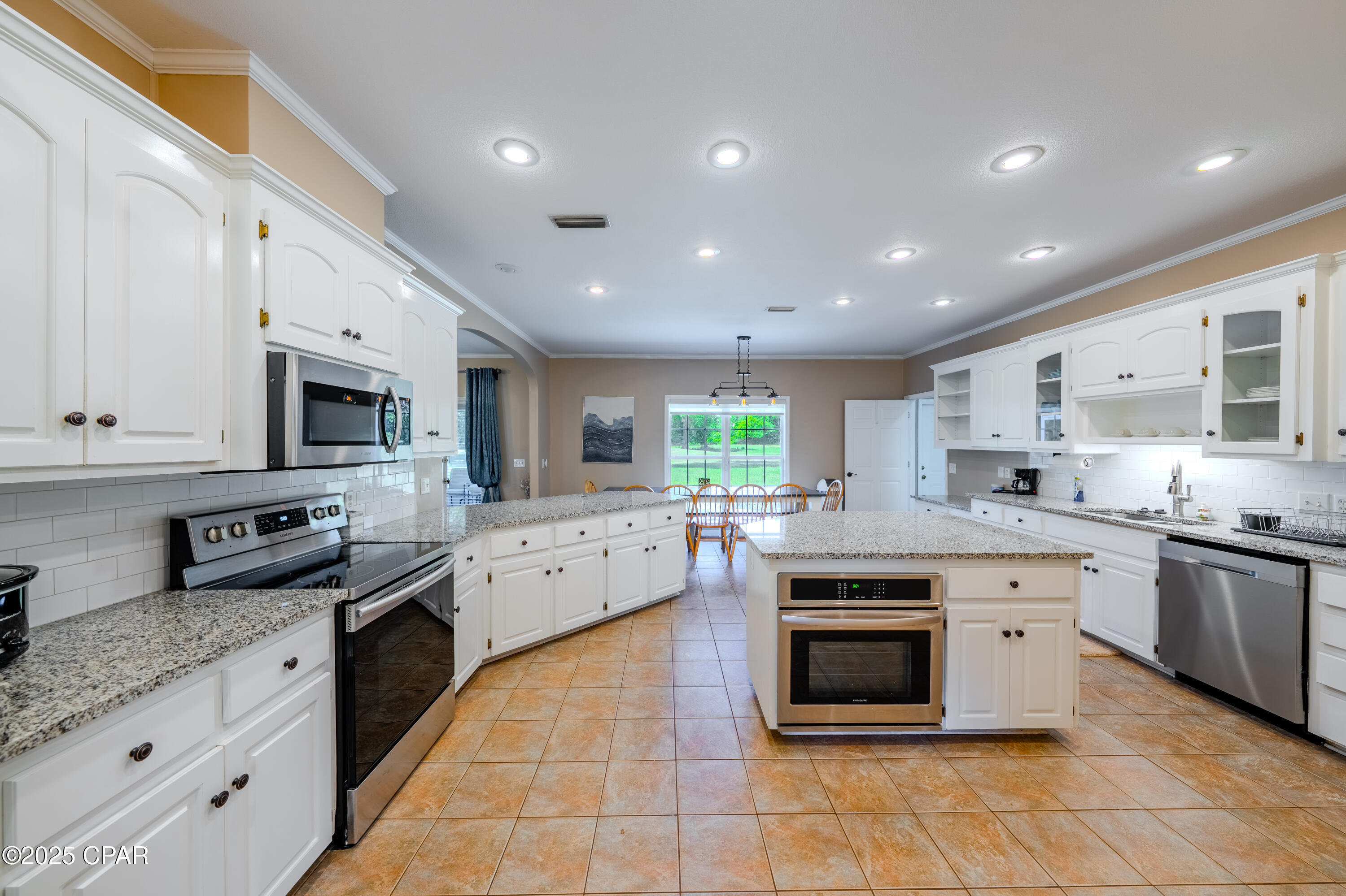 Xcidlr0etlaflnfbz6f8lxgw80vpfxumqdgccqt19hi