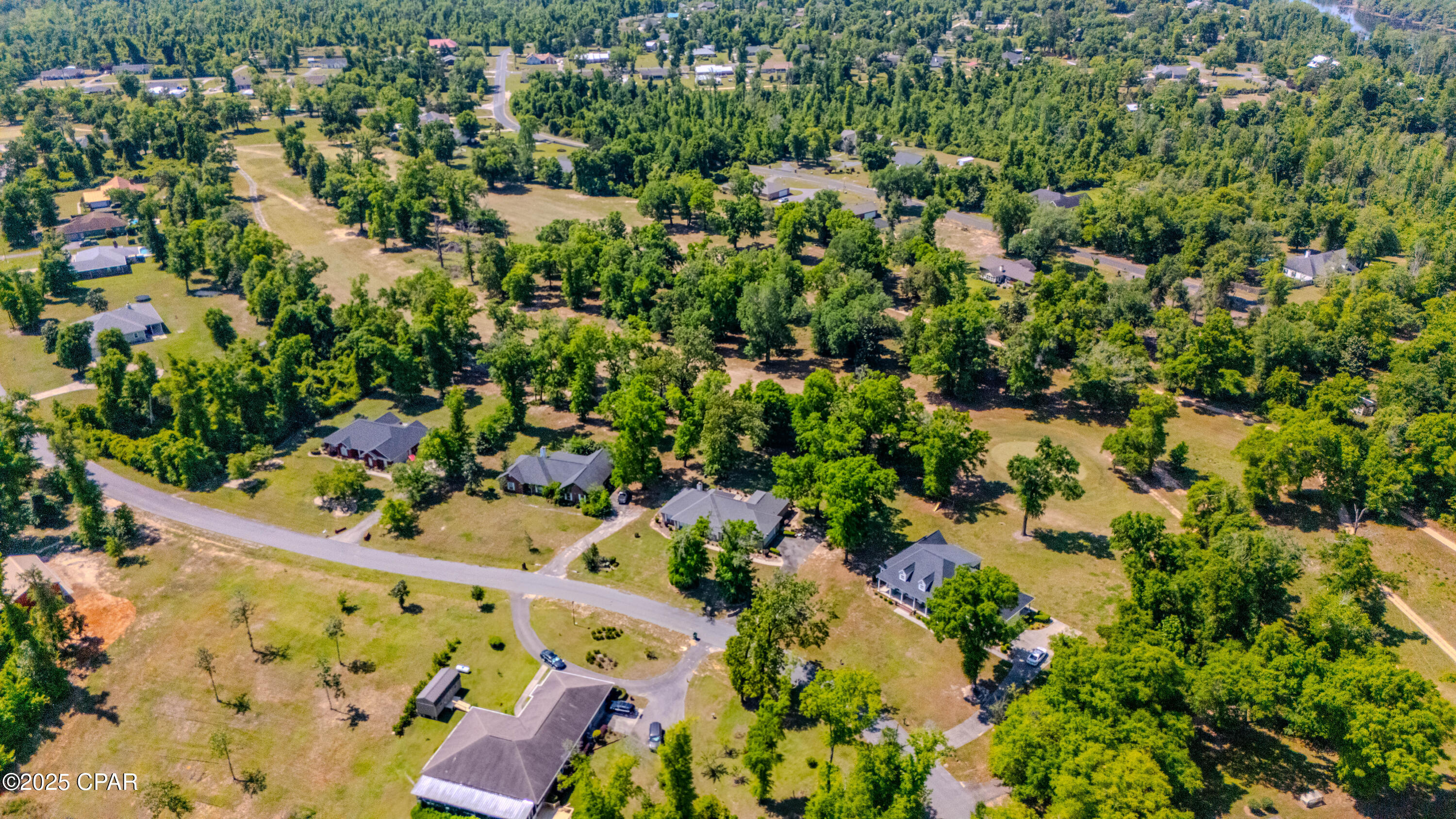 Iwsaamz402el0iltlifojvwjn8pgrdhzeldbimdftdw