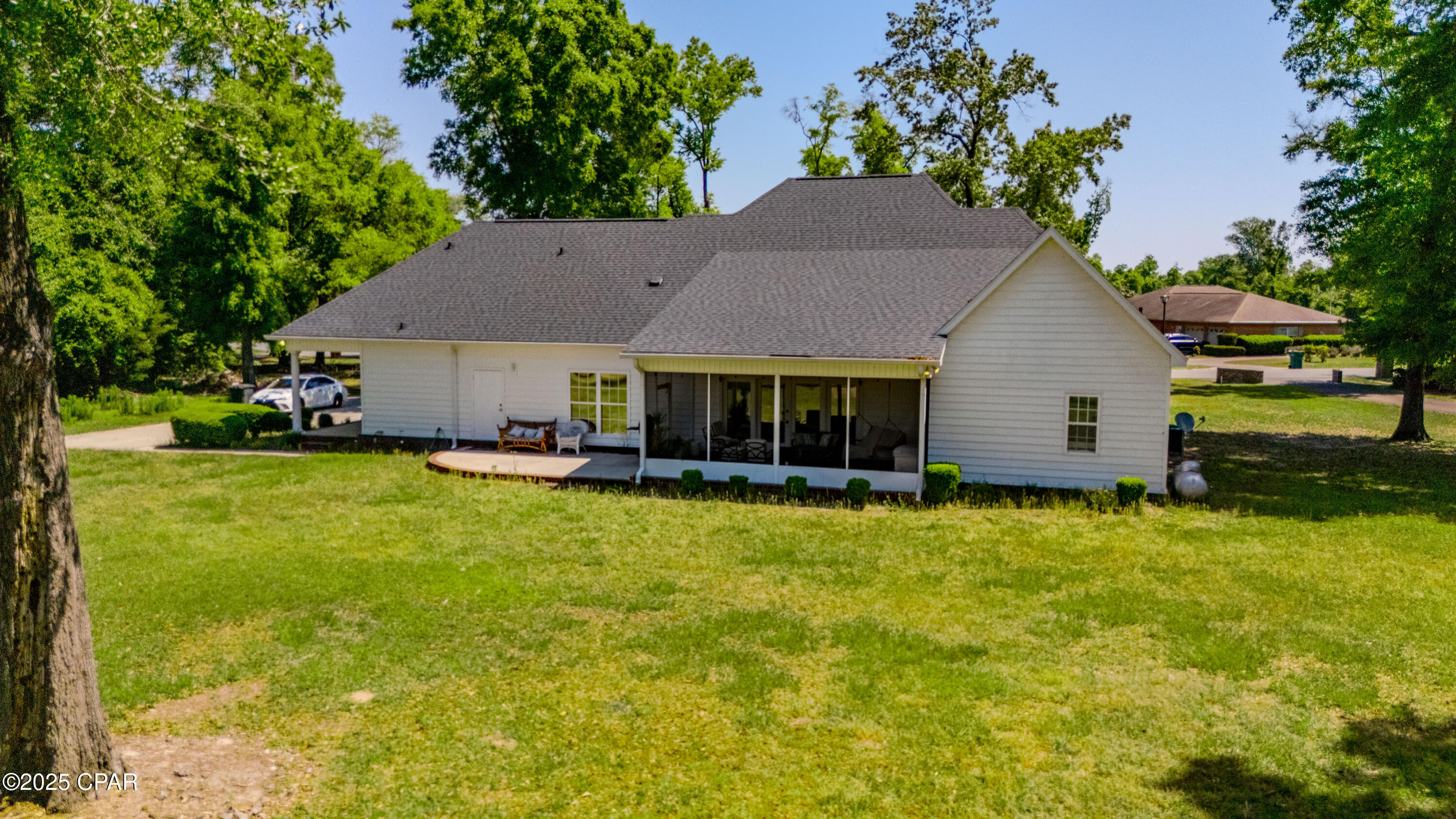 Xnkv02kavoi0crn3tplxrgv8ddekyisujlv 9ylmfng