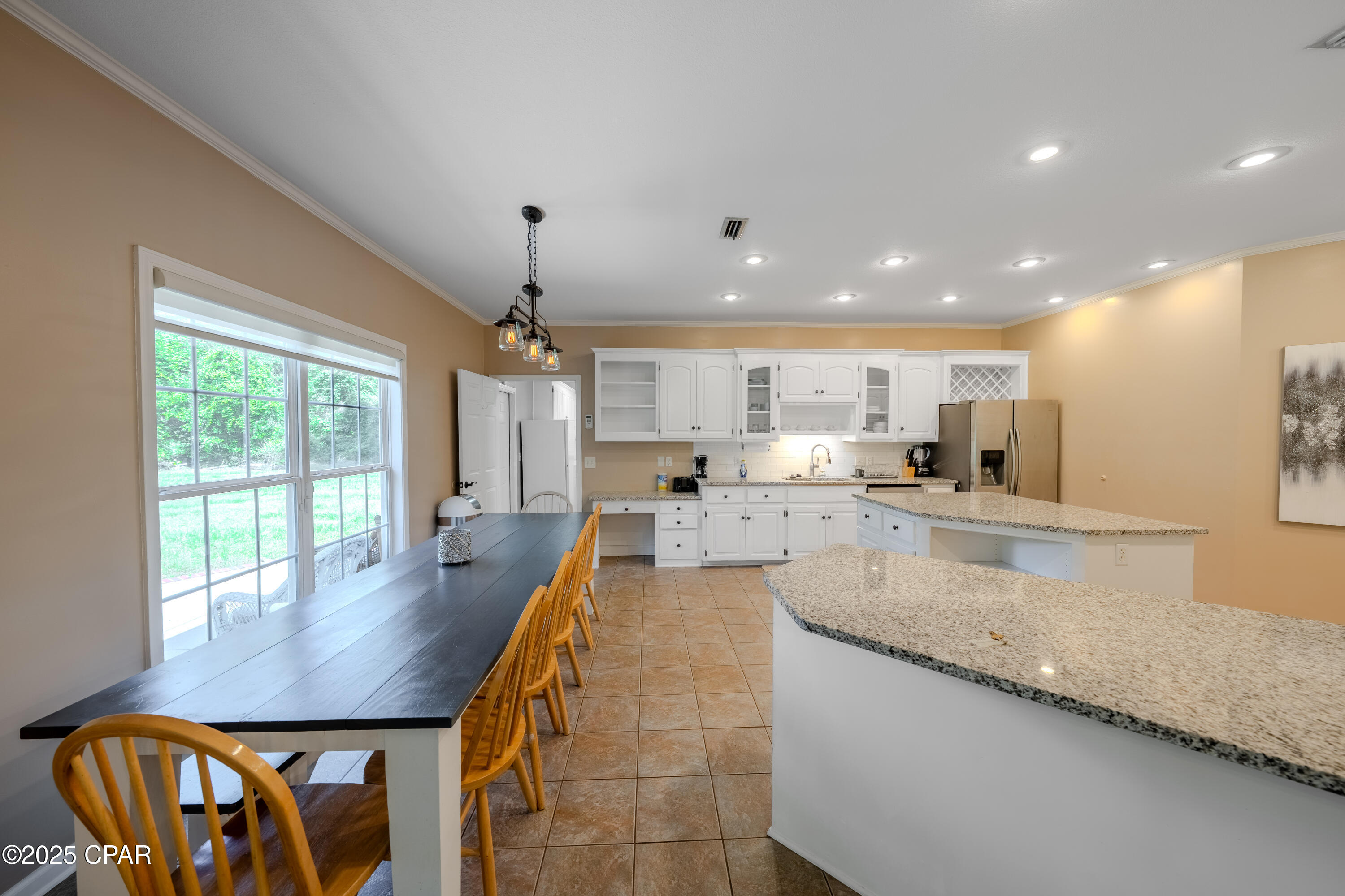 Uyoxvgolxetbc8kx2xi5jo06wkqy0tce_mwzirrphbo