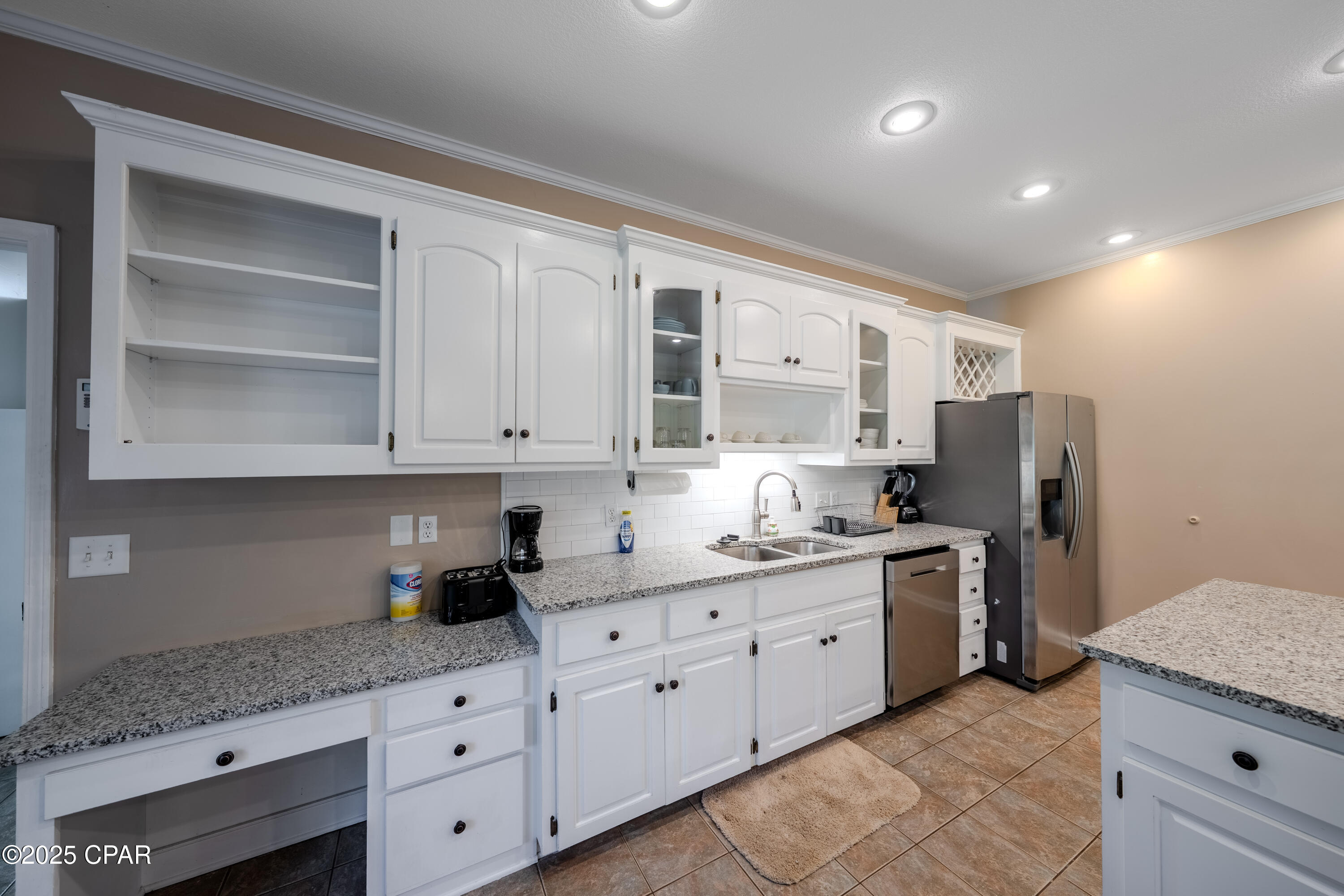 Ys3cxm4761ahmocadbkb55qwqlm L19bvvb0mct6mxy