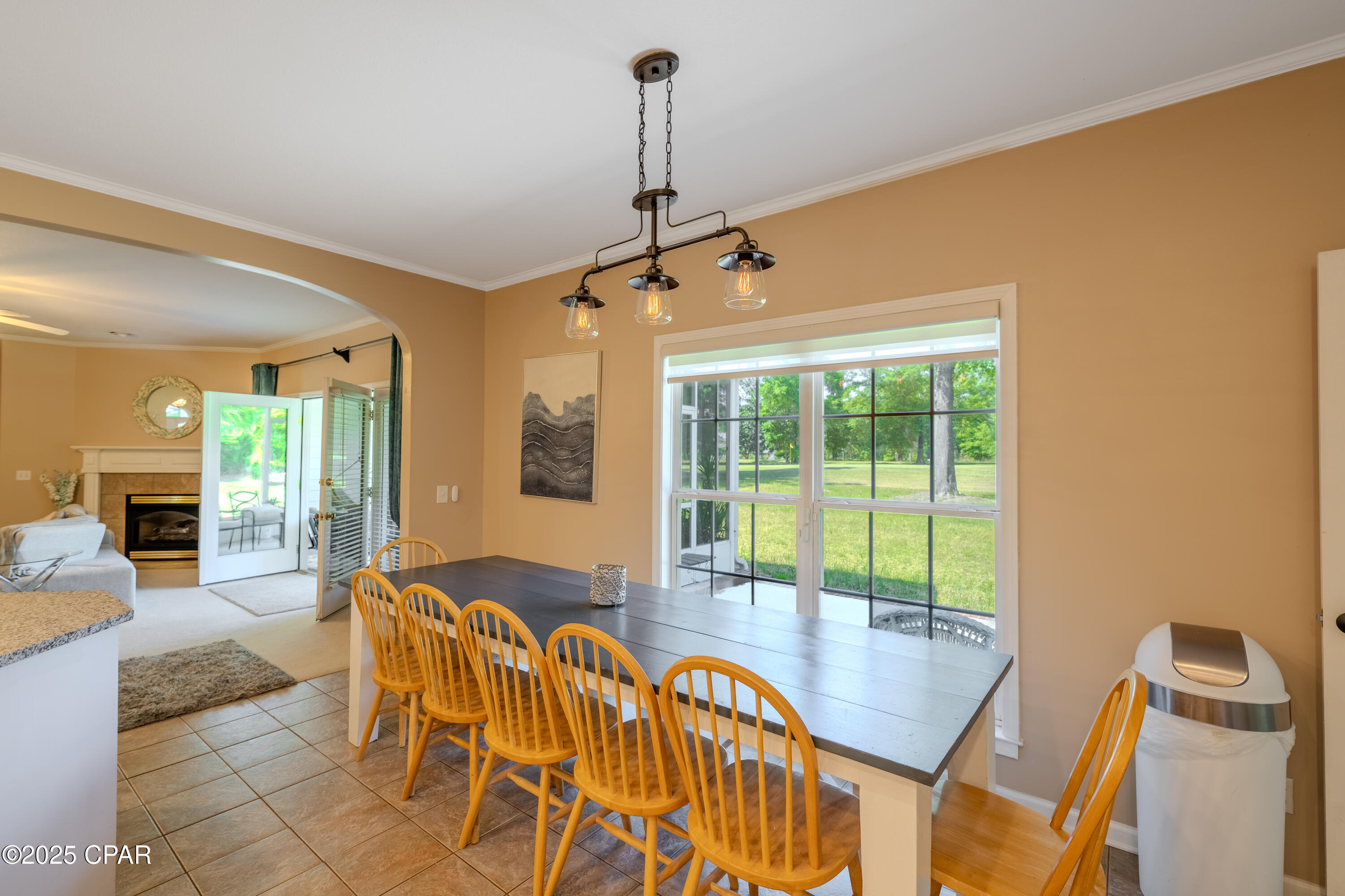 E7mzavvlj61t54hbokjxeswjmvknuownh1lbk607rce