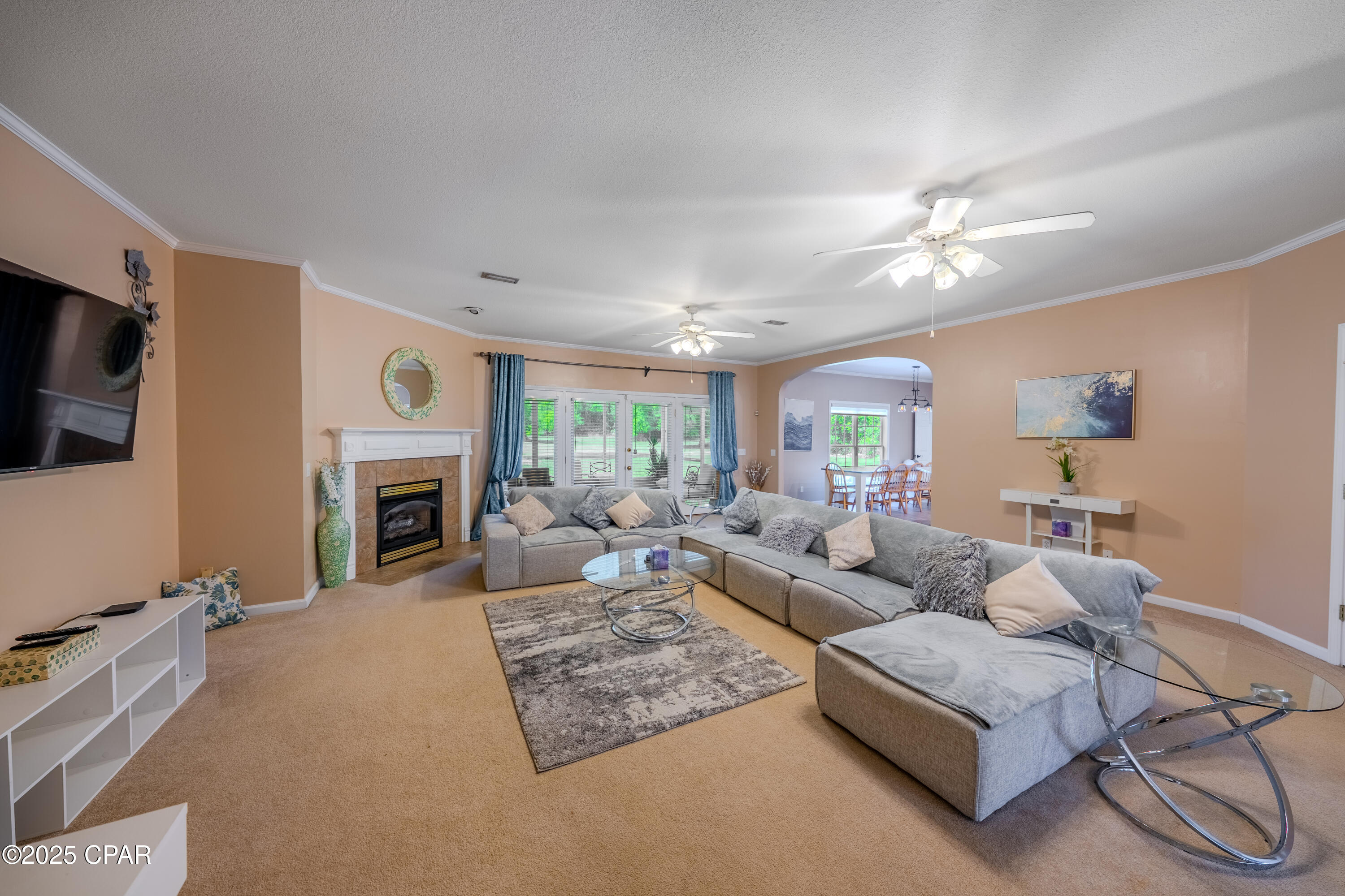 Dleqpkb Smscxgf_cnz Ybcvol6tstyzqyrlawc_9rw