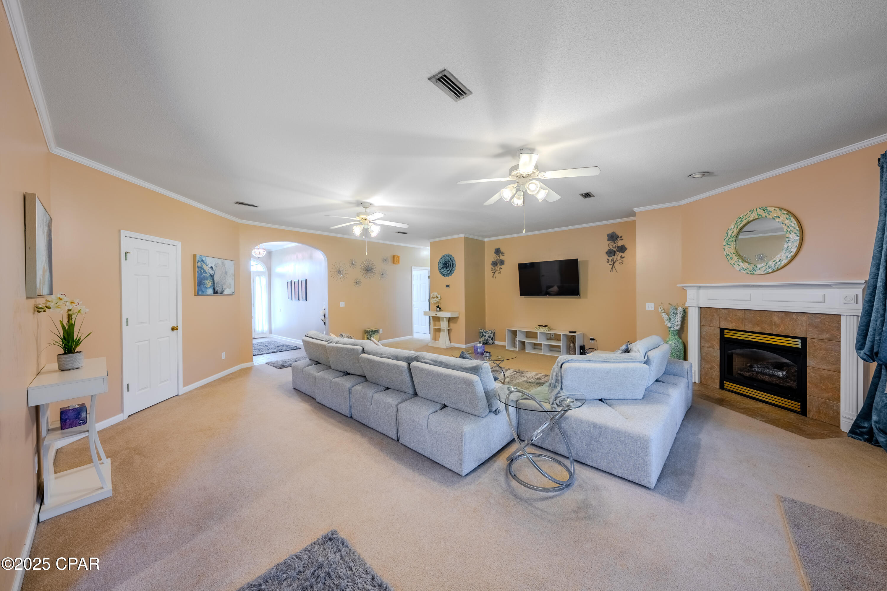 Hjj2vy_ba9hzokid8klztkz9q6_rlpo0_ezrrvqbrd4