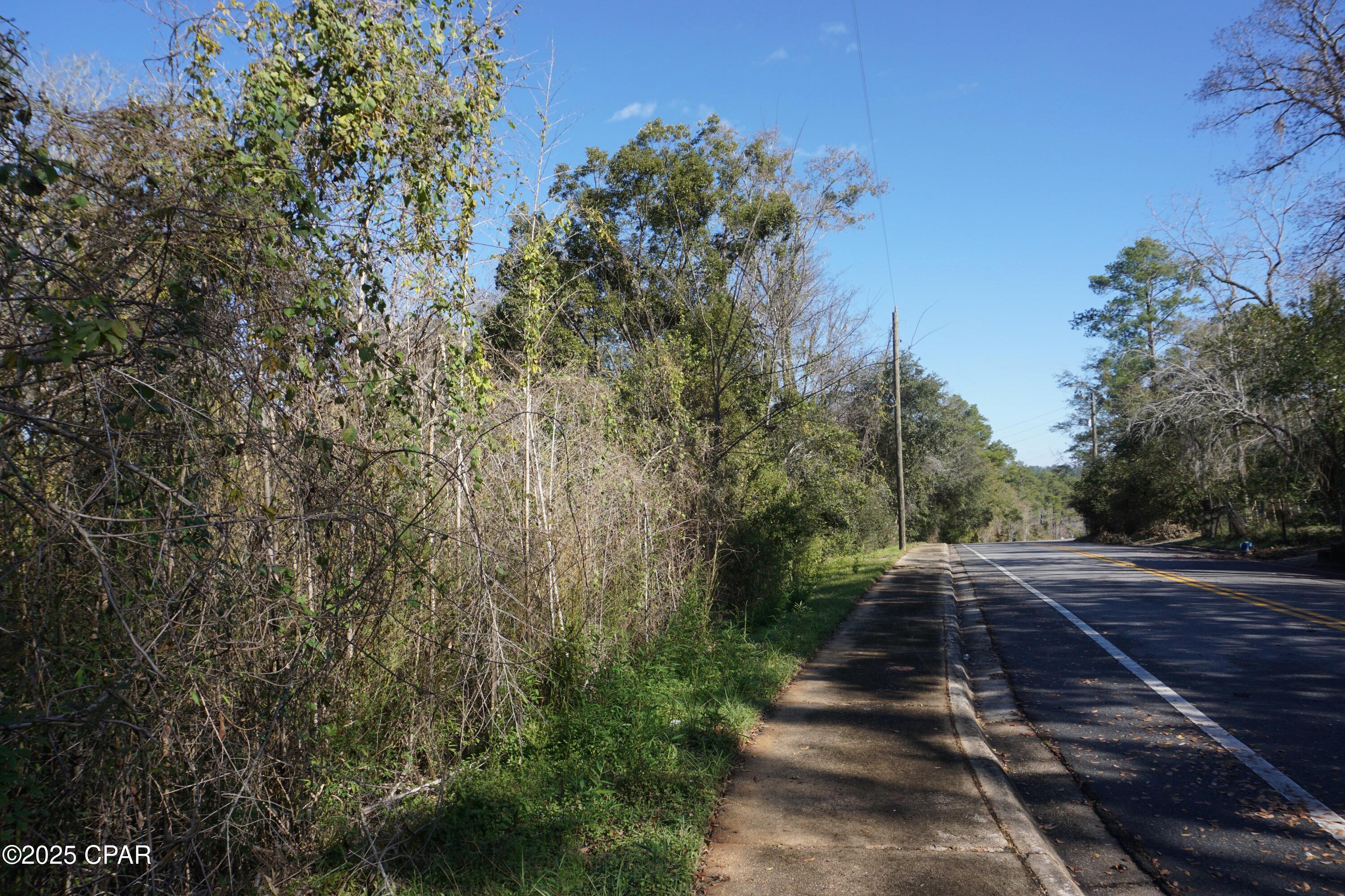  6fehnl347ix7rabkzgjtjj22 J8hqwbp Py Y_pr7q