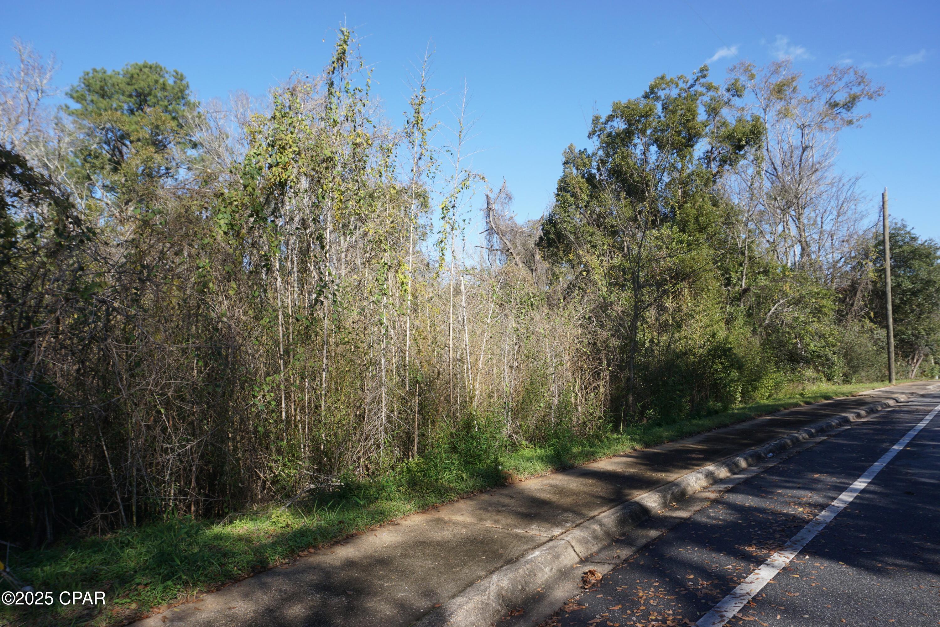 29uvjmdiaae_qtwfny6qaioxrbcyitqlvanndxoknyc