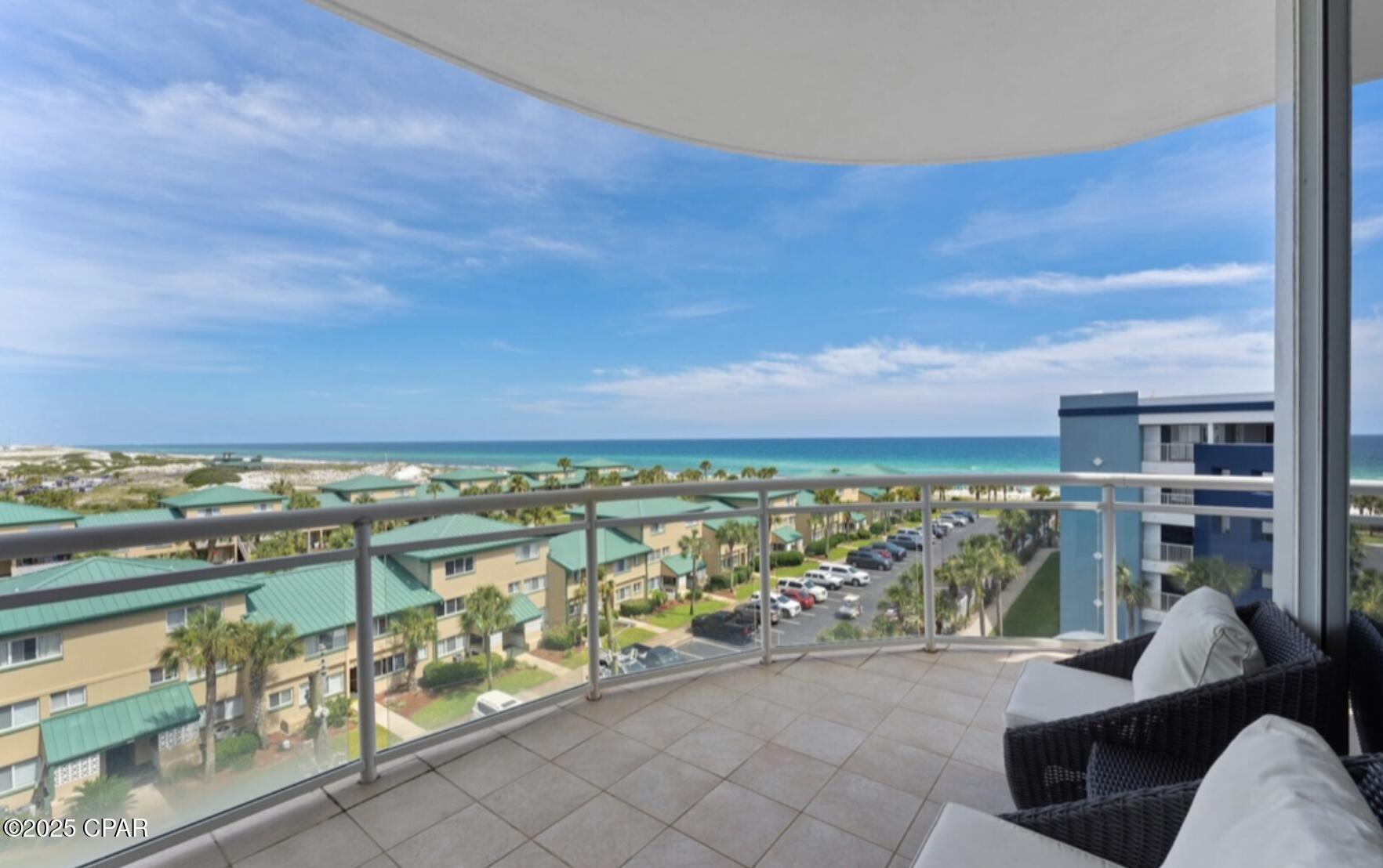 Details for 1517 Miracle Strip Parkway Ph01, Fort Walton Beach, FL 32548