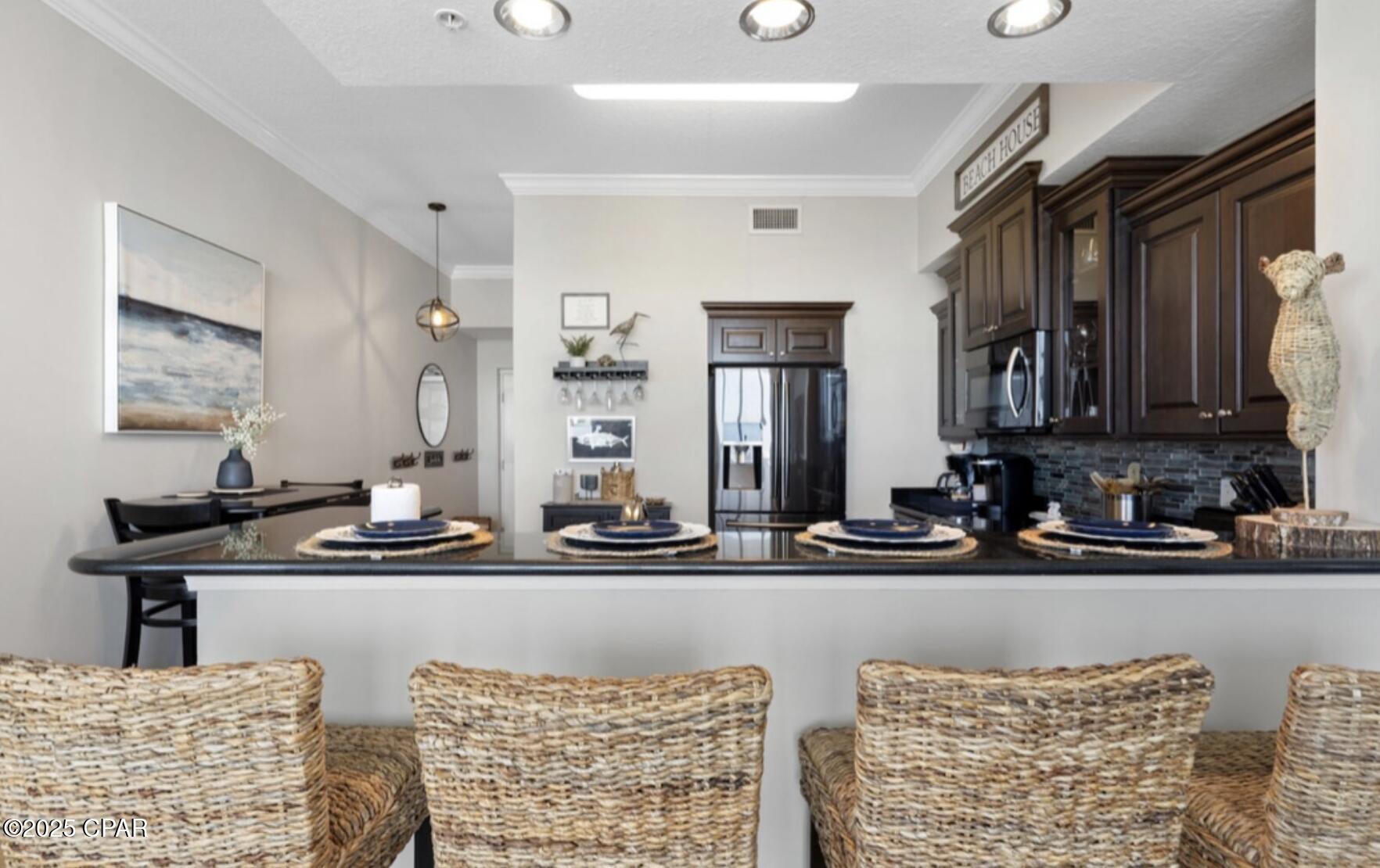 Pkjbapi9pk3phy6eqohllgfemkltfvr7ceg8jm3_e_w