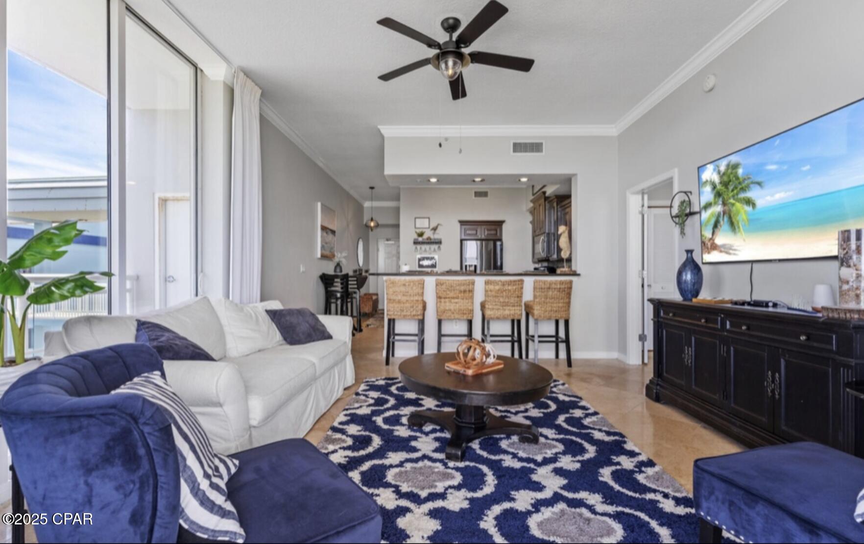 Rqrll Cw25k6n7un Emufhpzx42w6clmesjo Ti_9u4