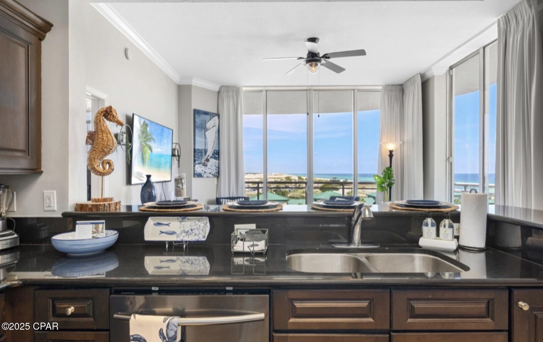 Roah4x0v47xoz63z7ury1lm0xsuw9bmcvzohtzit_oc