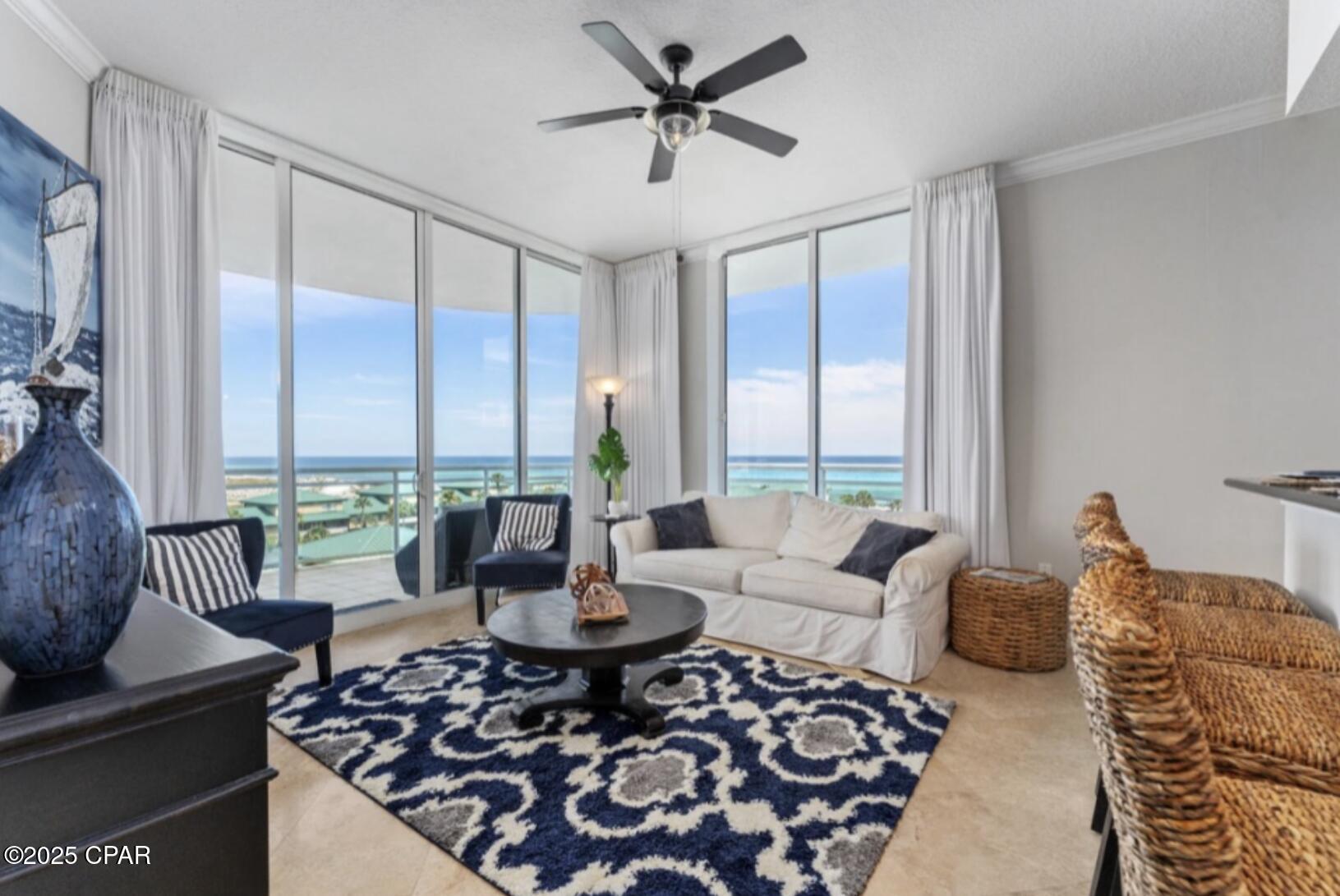 Vvqfg632c7vi8owauk2o3gc3rx Kr6uzqouz3oechio