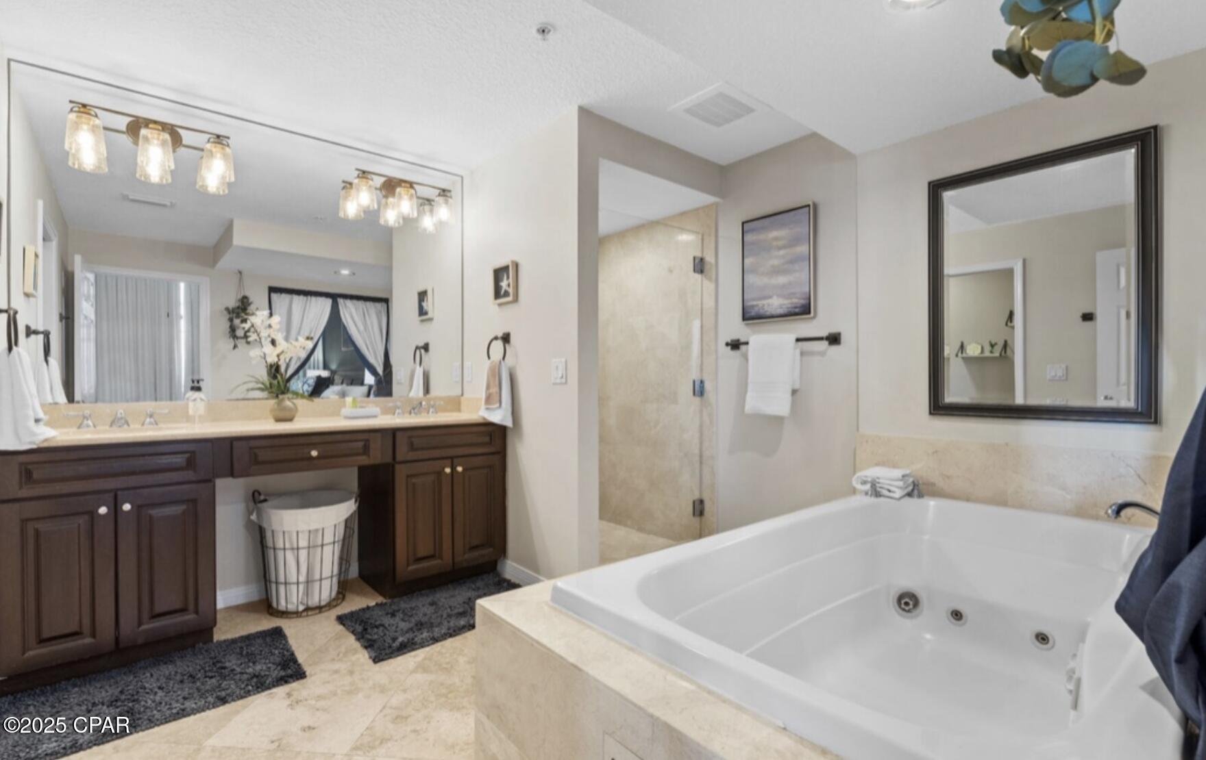 Obe_94p52dntd7ucltp_ec4dp_xwbk6d0njdj4upgk4