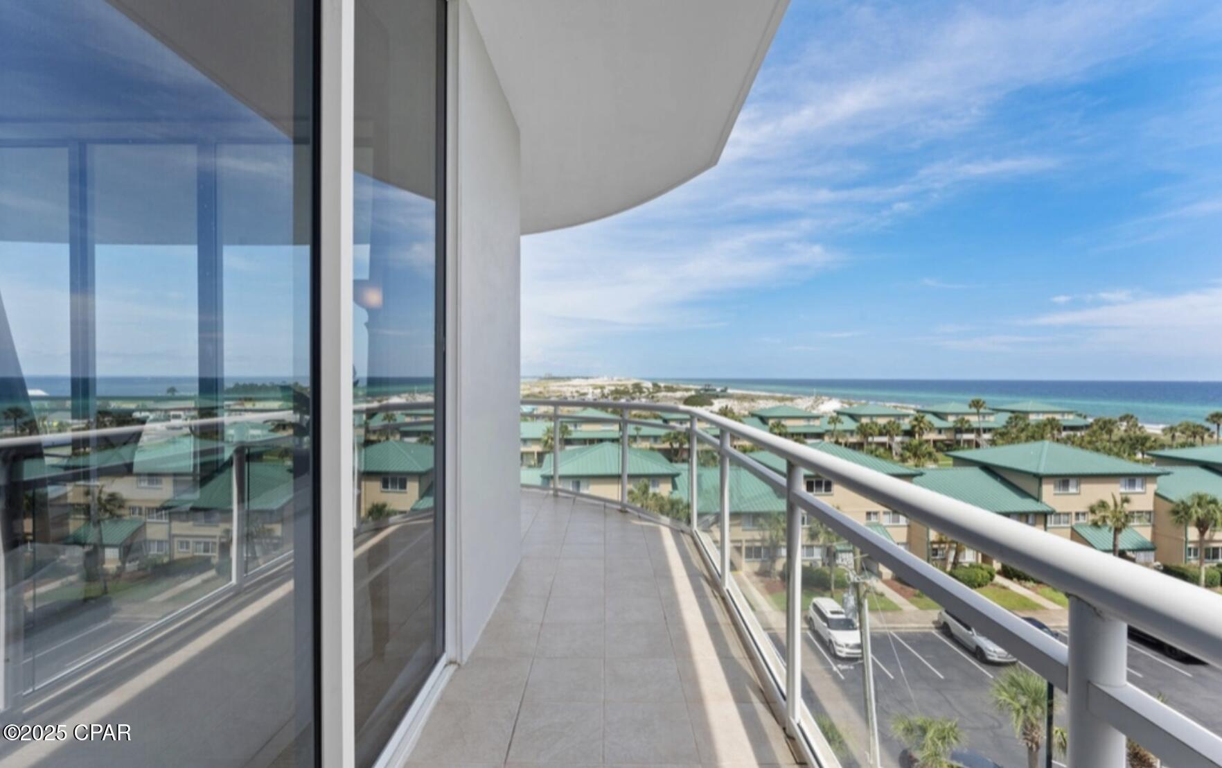 Image 2 For 1517 Miracle Strip Parkway Ph01