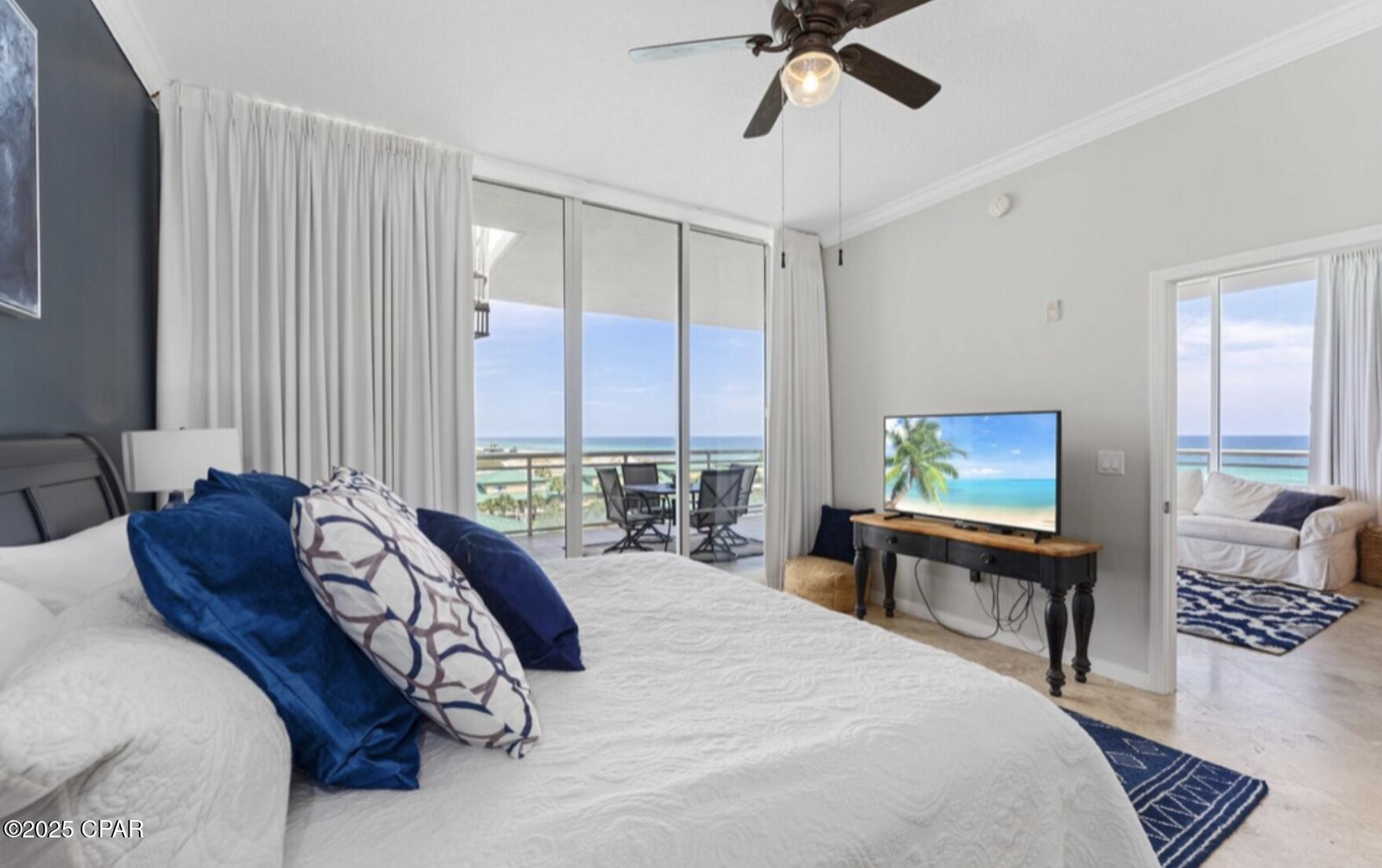 Image 23 For 1517 Miracle Strip Parkway Ph01