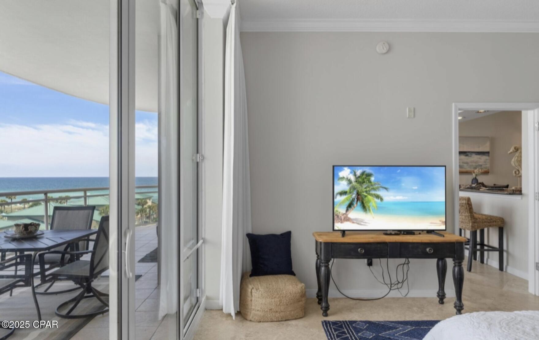 Vu6k1eaw Vahi6p8mrekz4vklbcffx0wtes6f4yn6tc