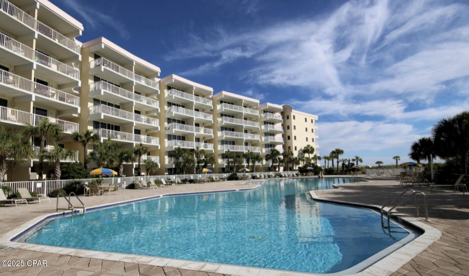 9ay369a7zm Pxu4ydunqokb_laydxluyxenytnug6 C