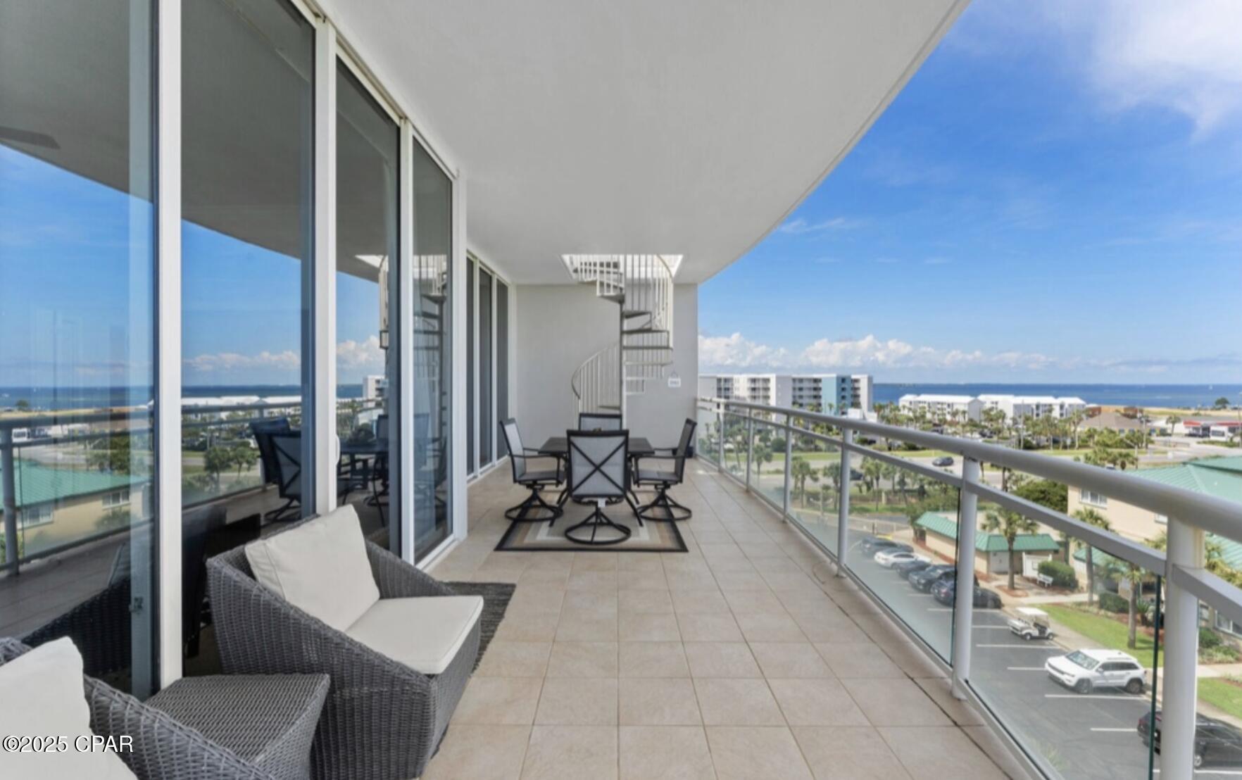 M F0psktz6vafchgx0gwodimko4jkkst0kc Janf5d8