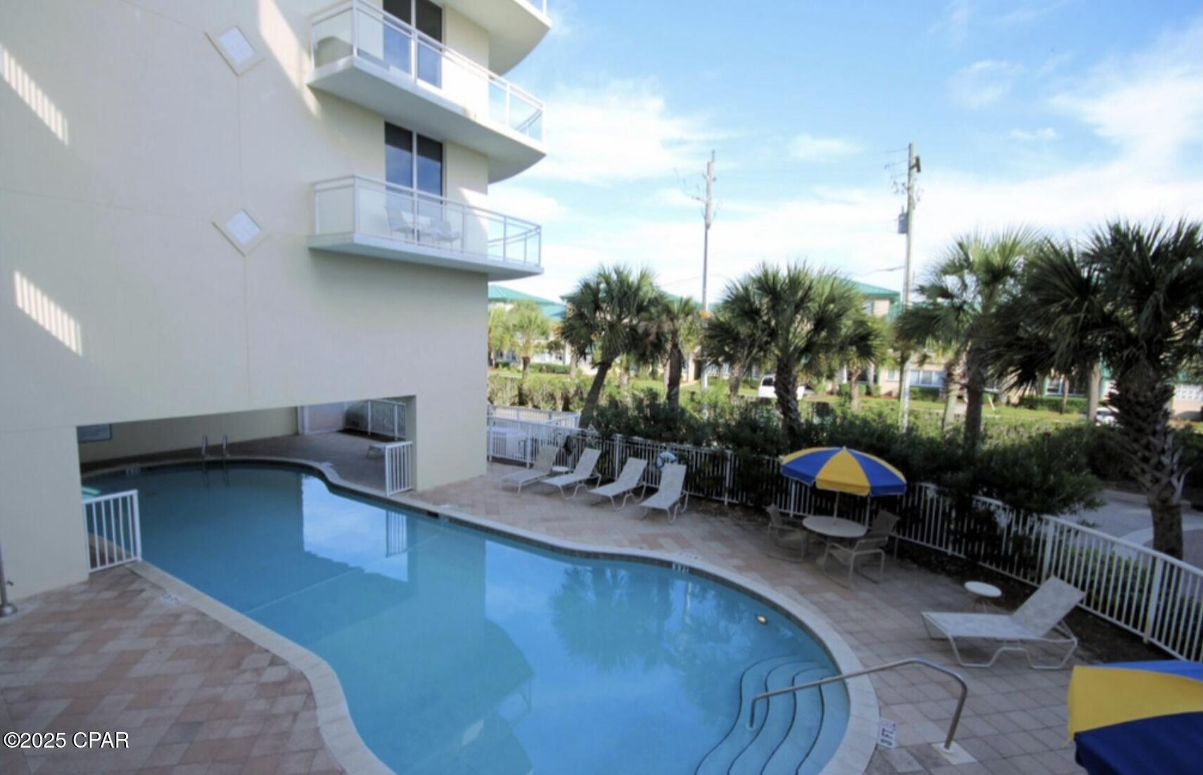 Xivqmgwfrsyeepkecmnai9rntz3f Rjnn8sffj Uo0w